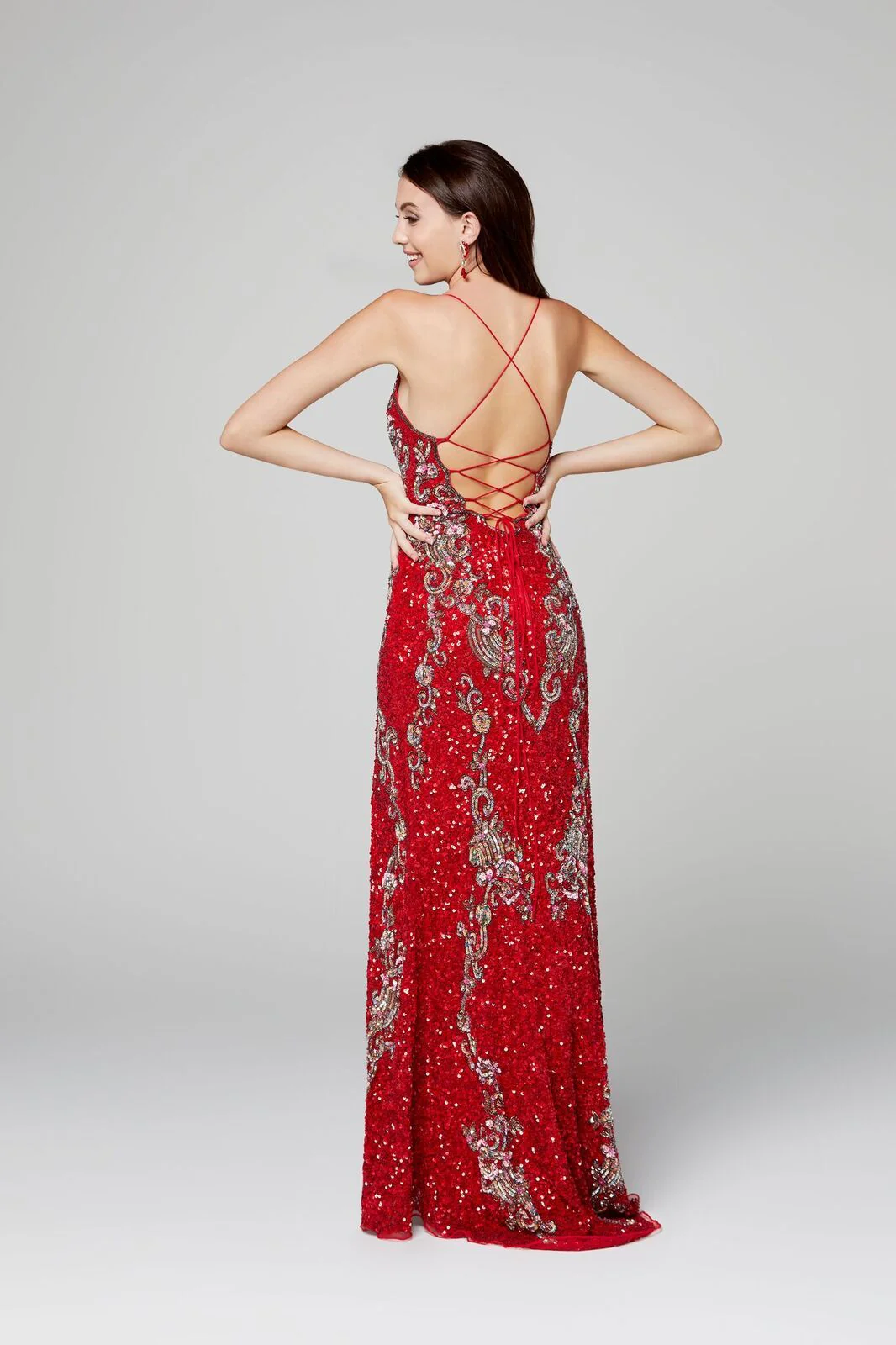 Product image 35