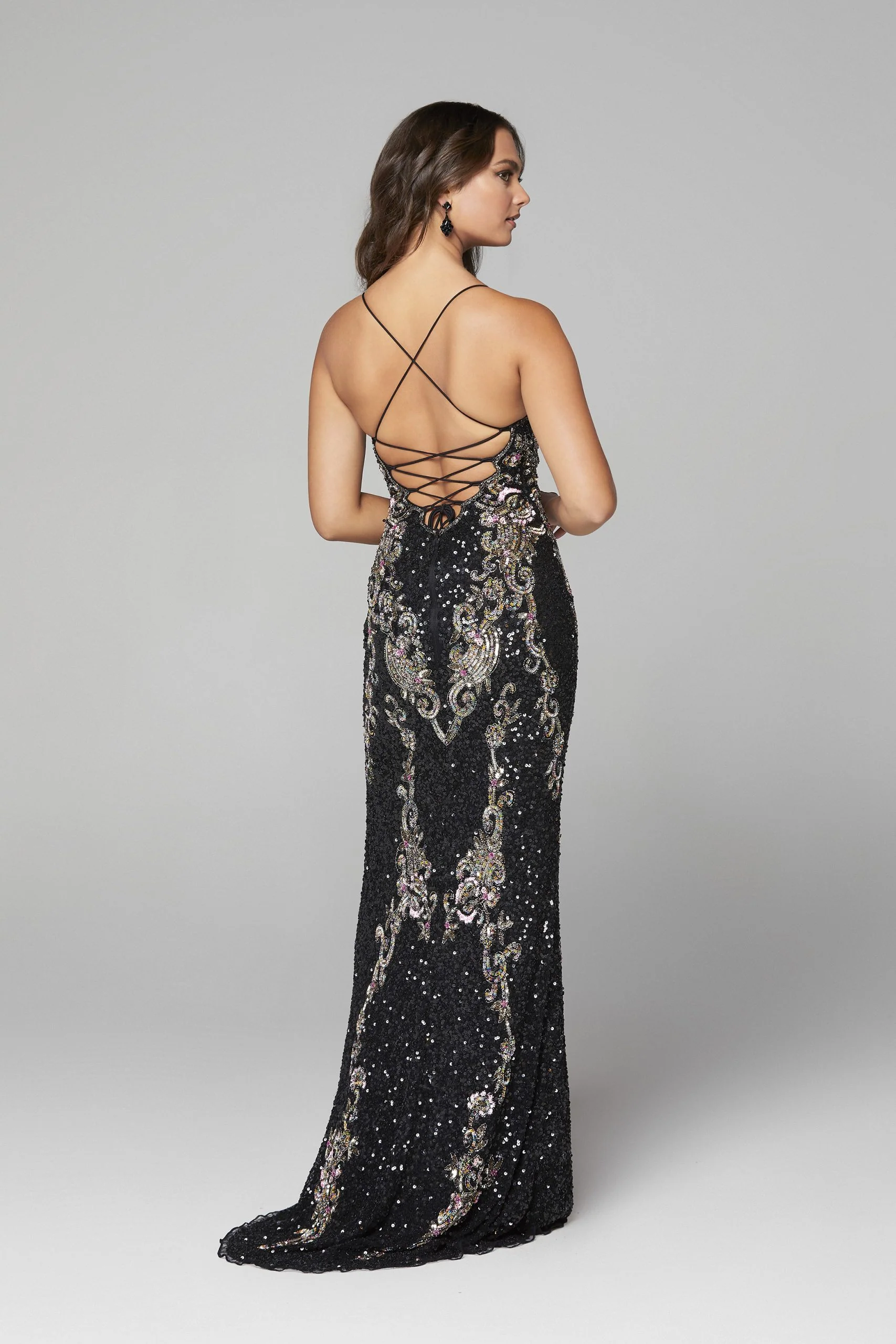 Product image 39