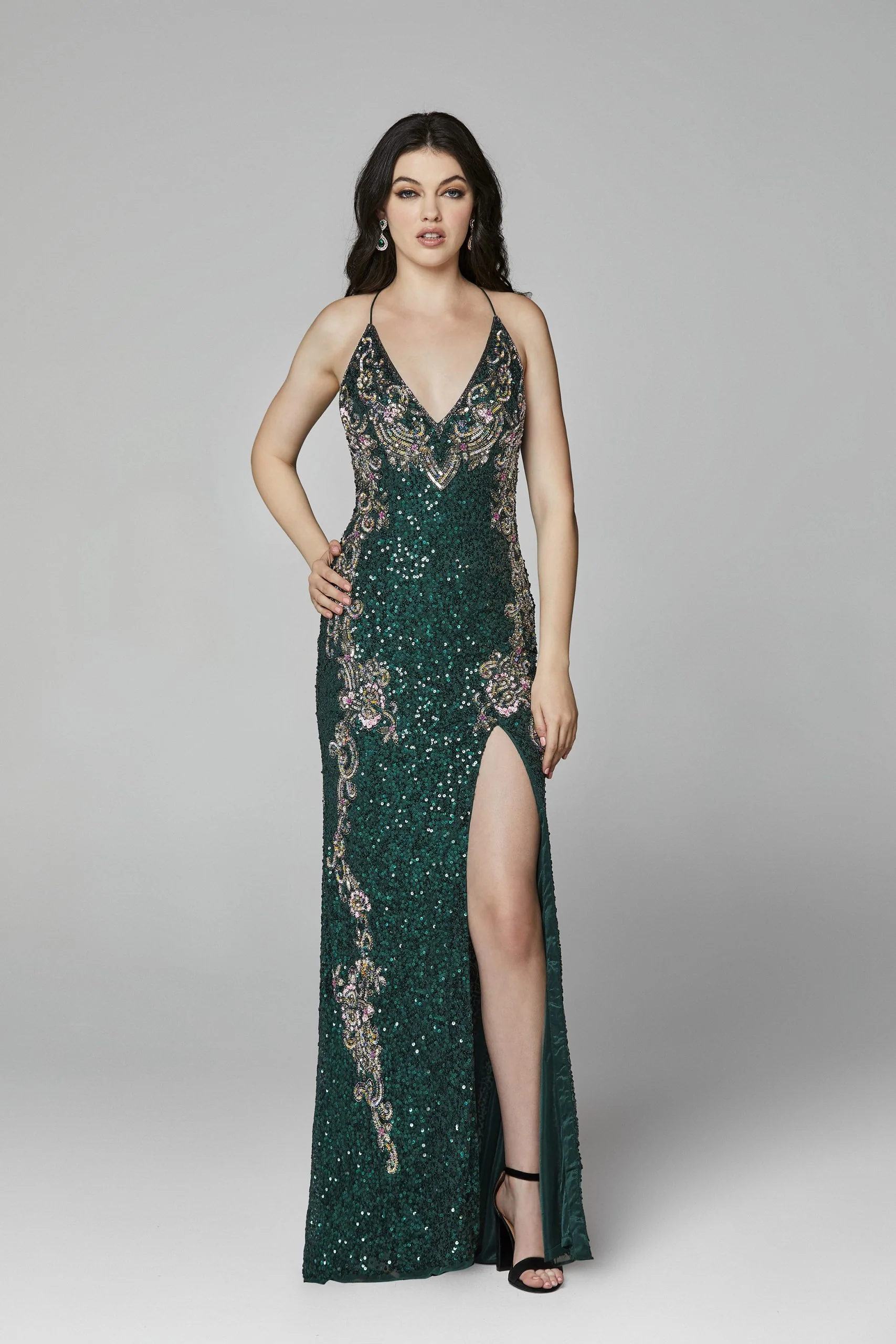 Product image 41