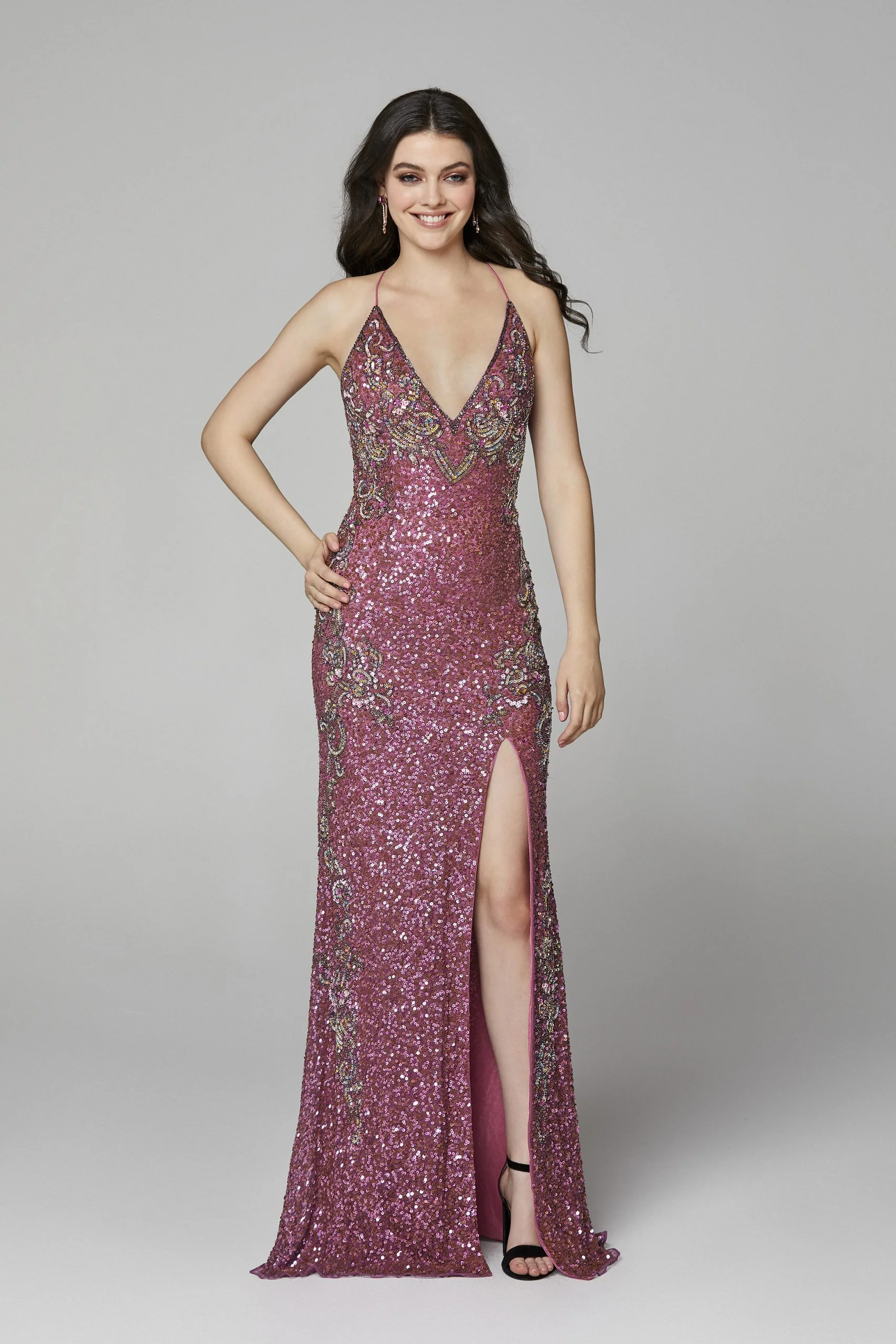 Product image 44