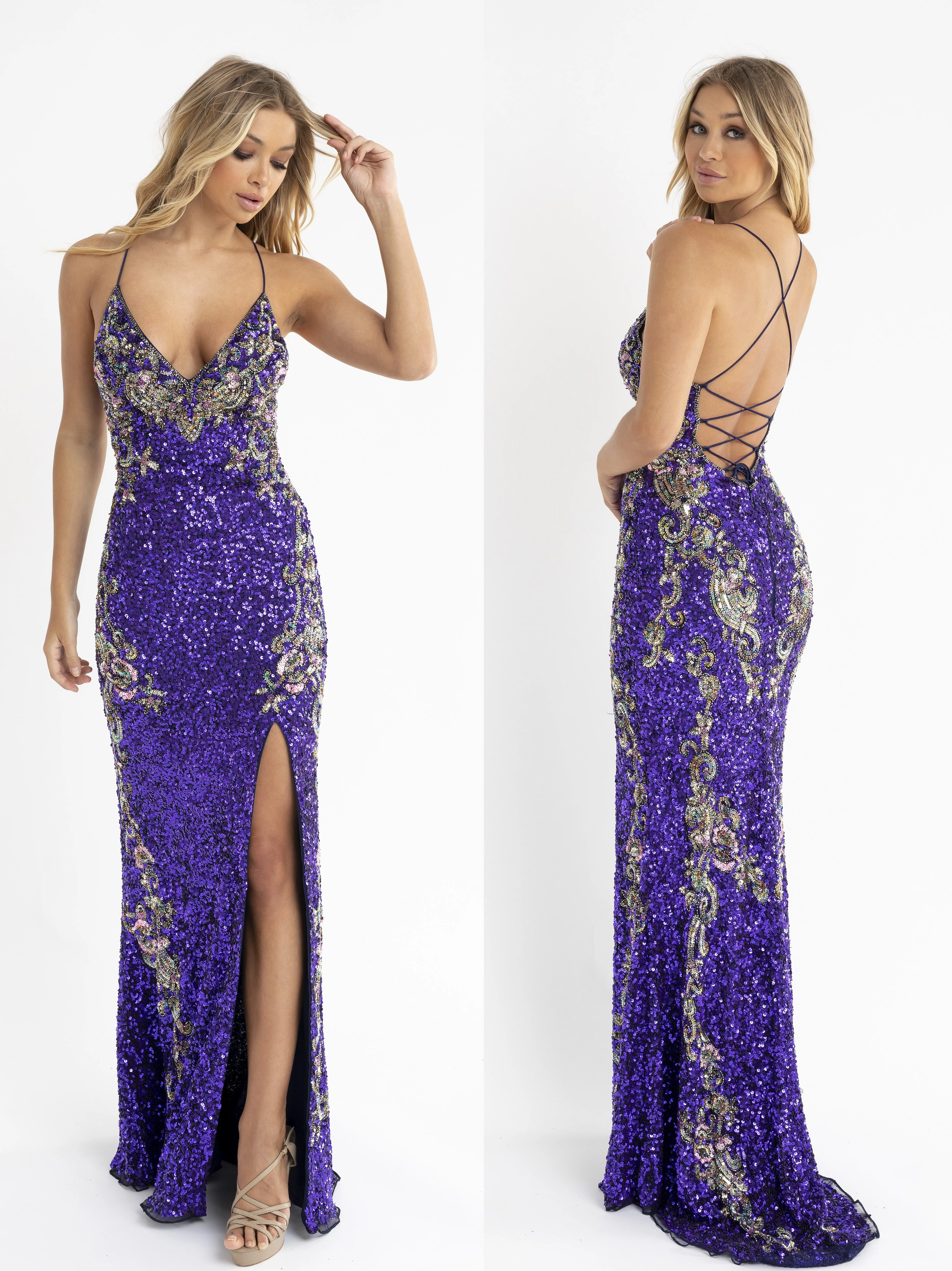 Product image 48