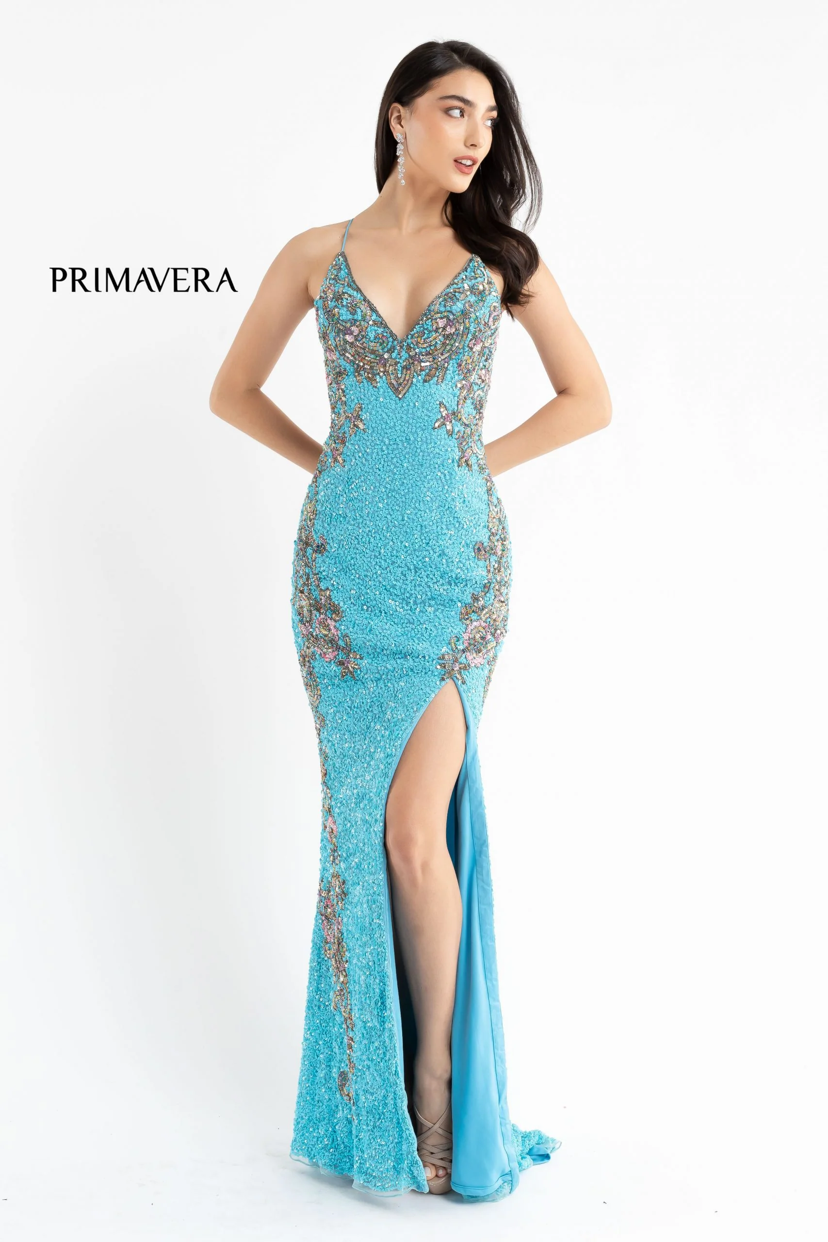Product image 49