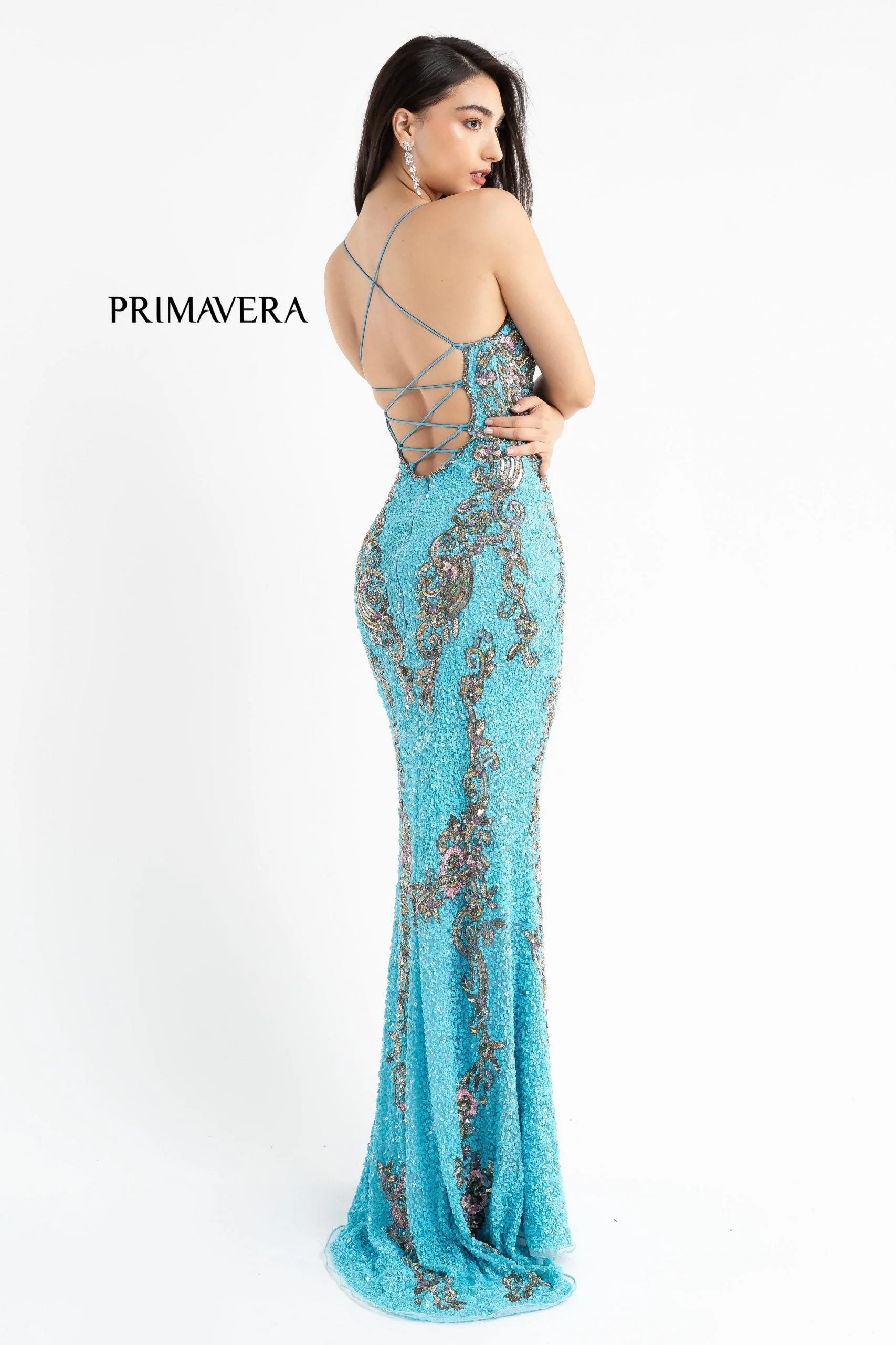 Product image 48