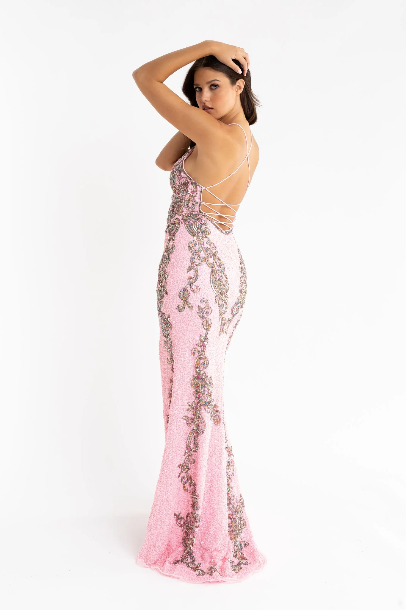 Product image 42