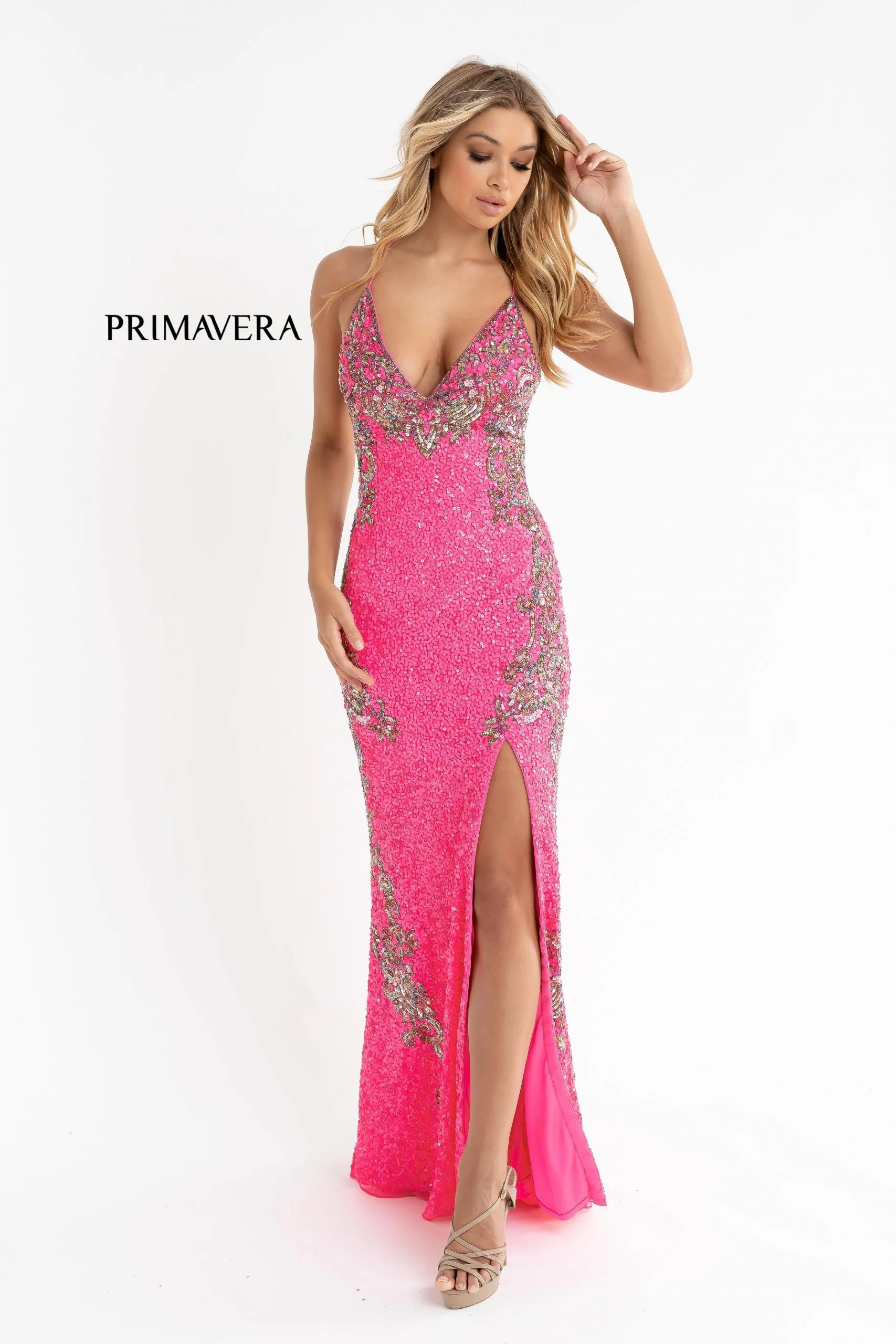 Product image 52