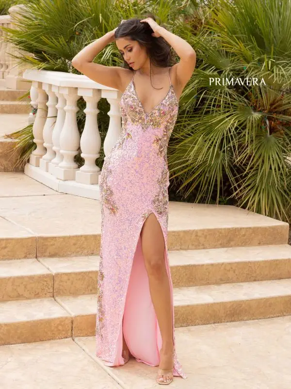 Product image 58
