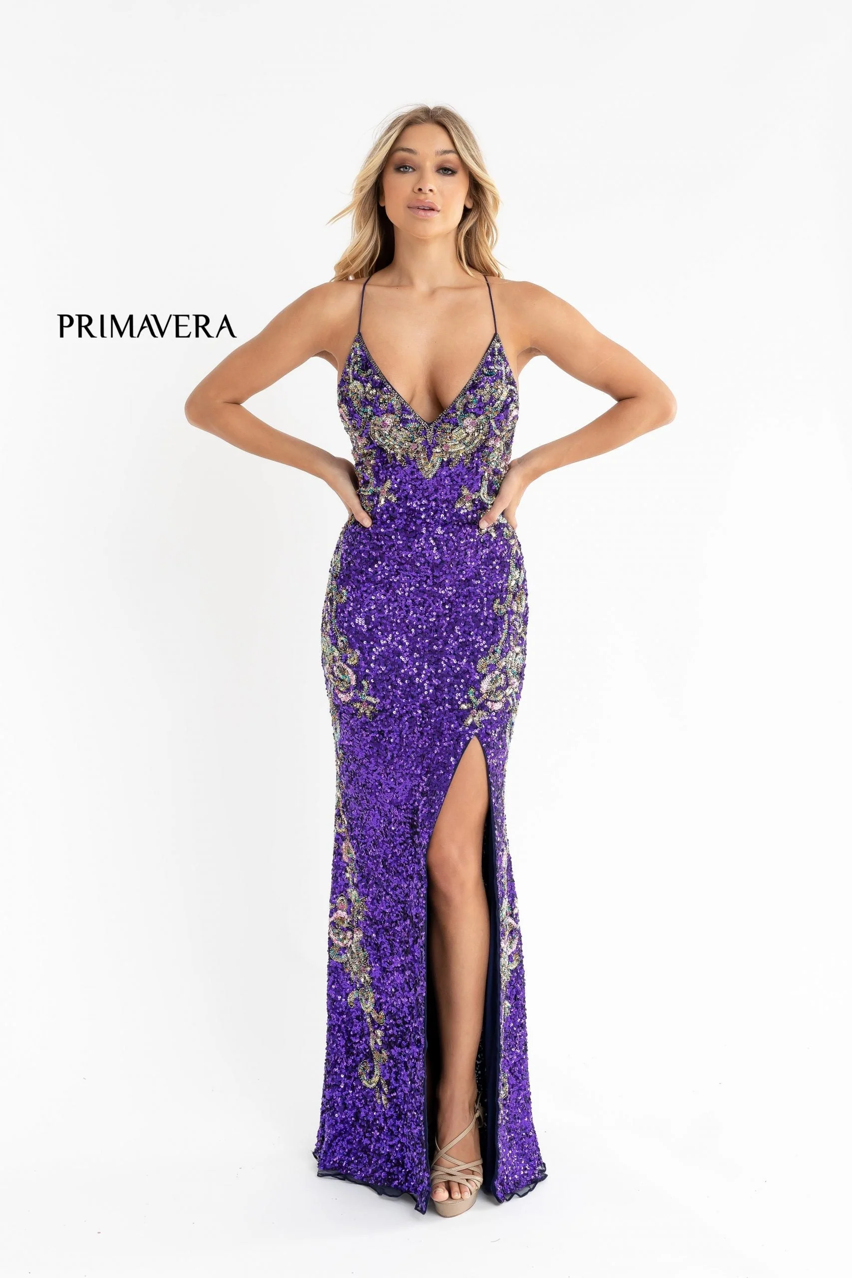 Product image 40