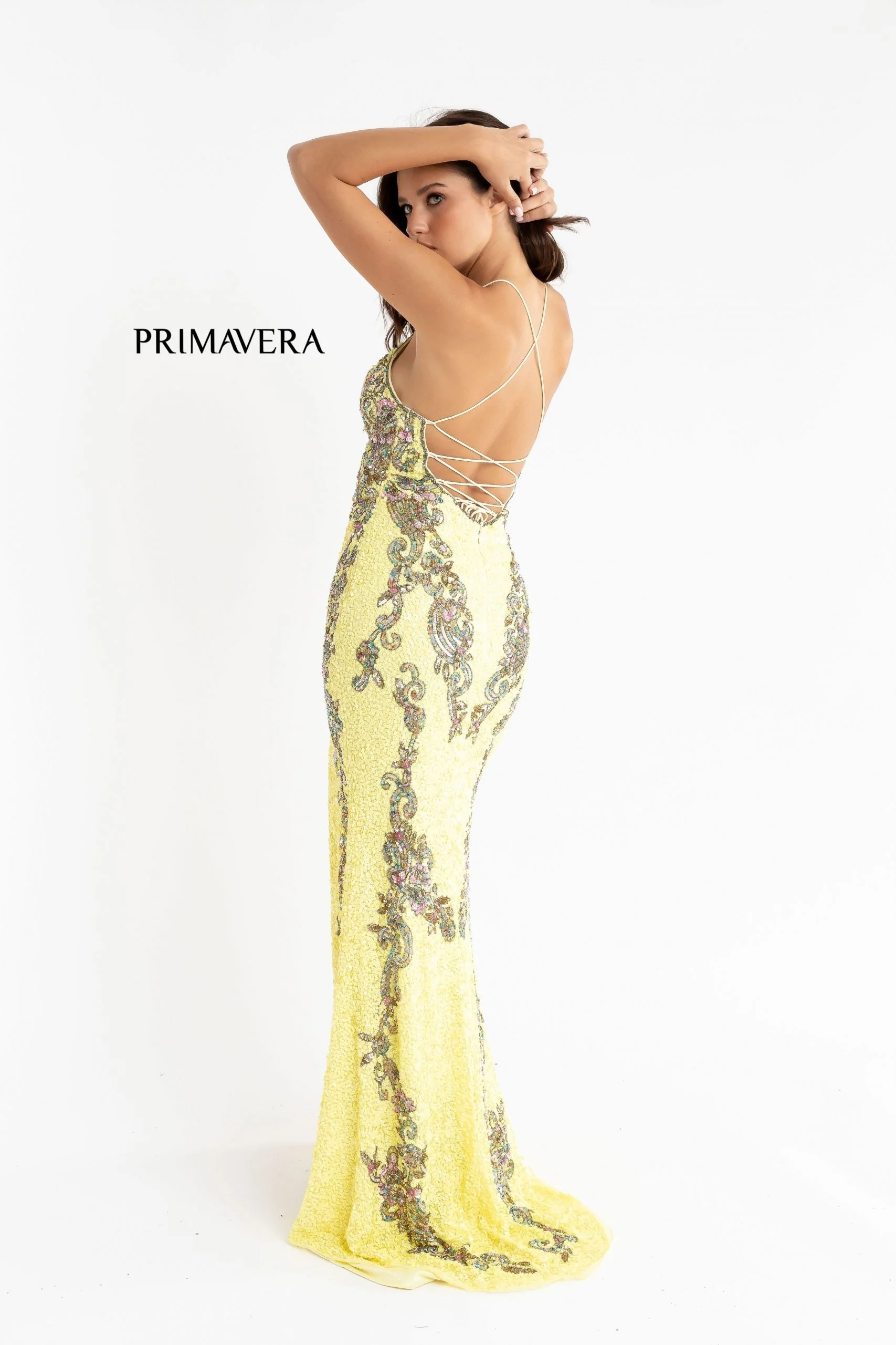 Product image 48