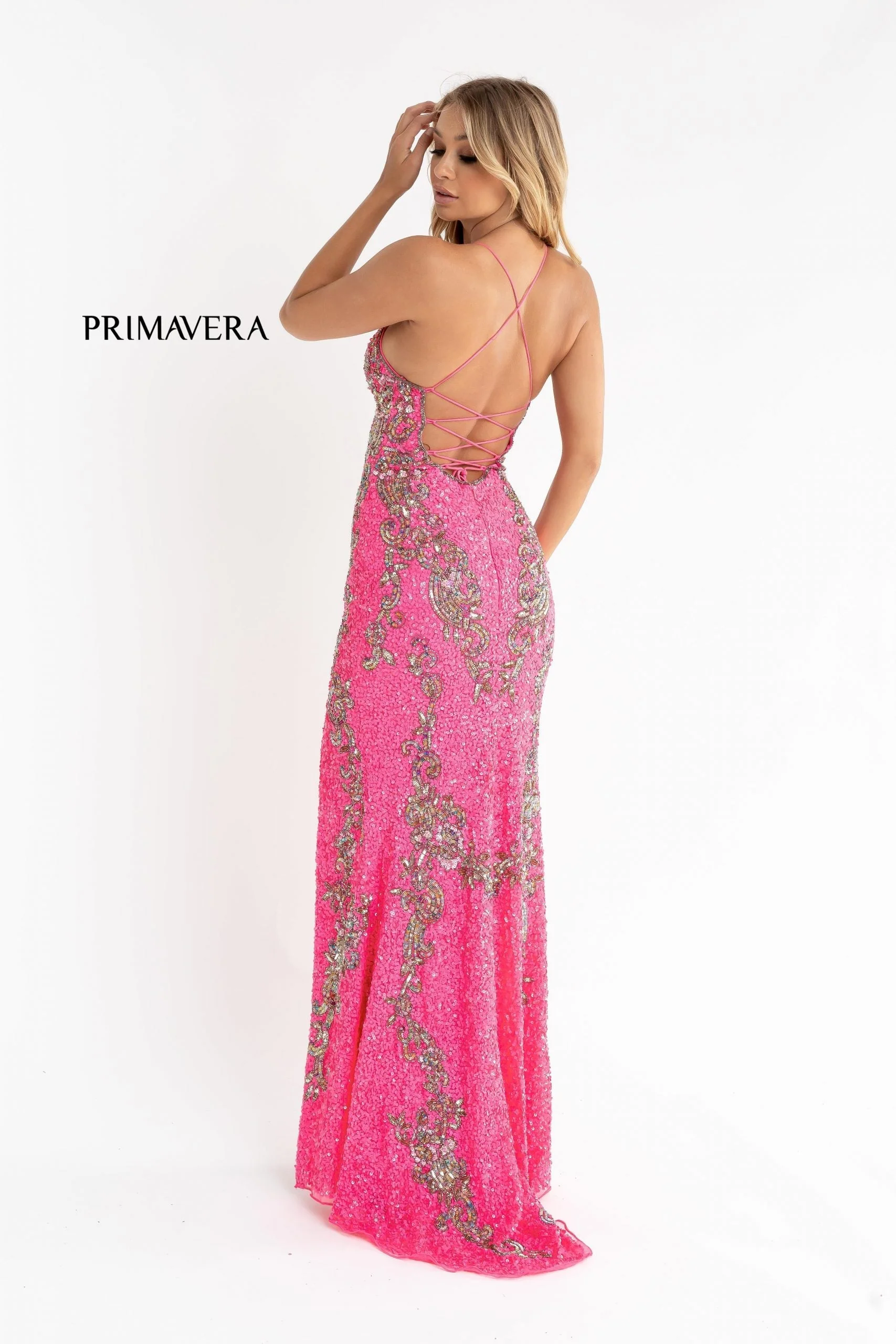 Product image 50