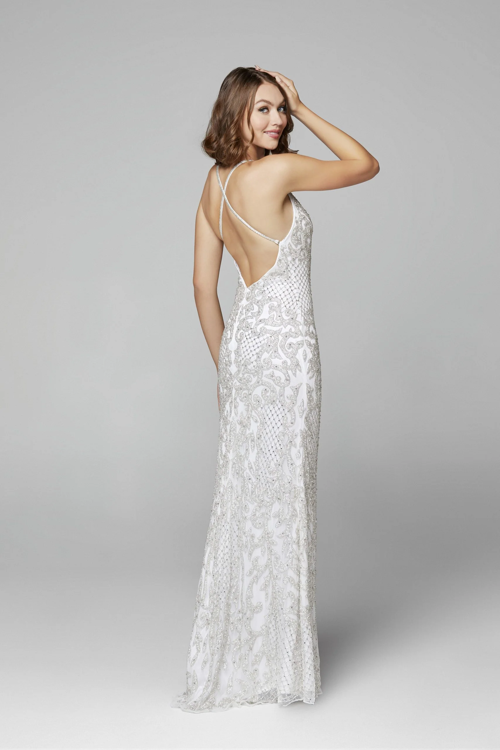 Product image 49
