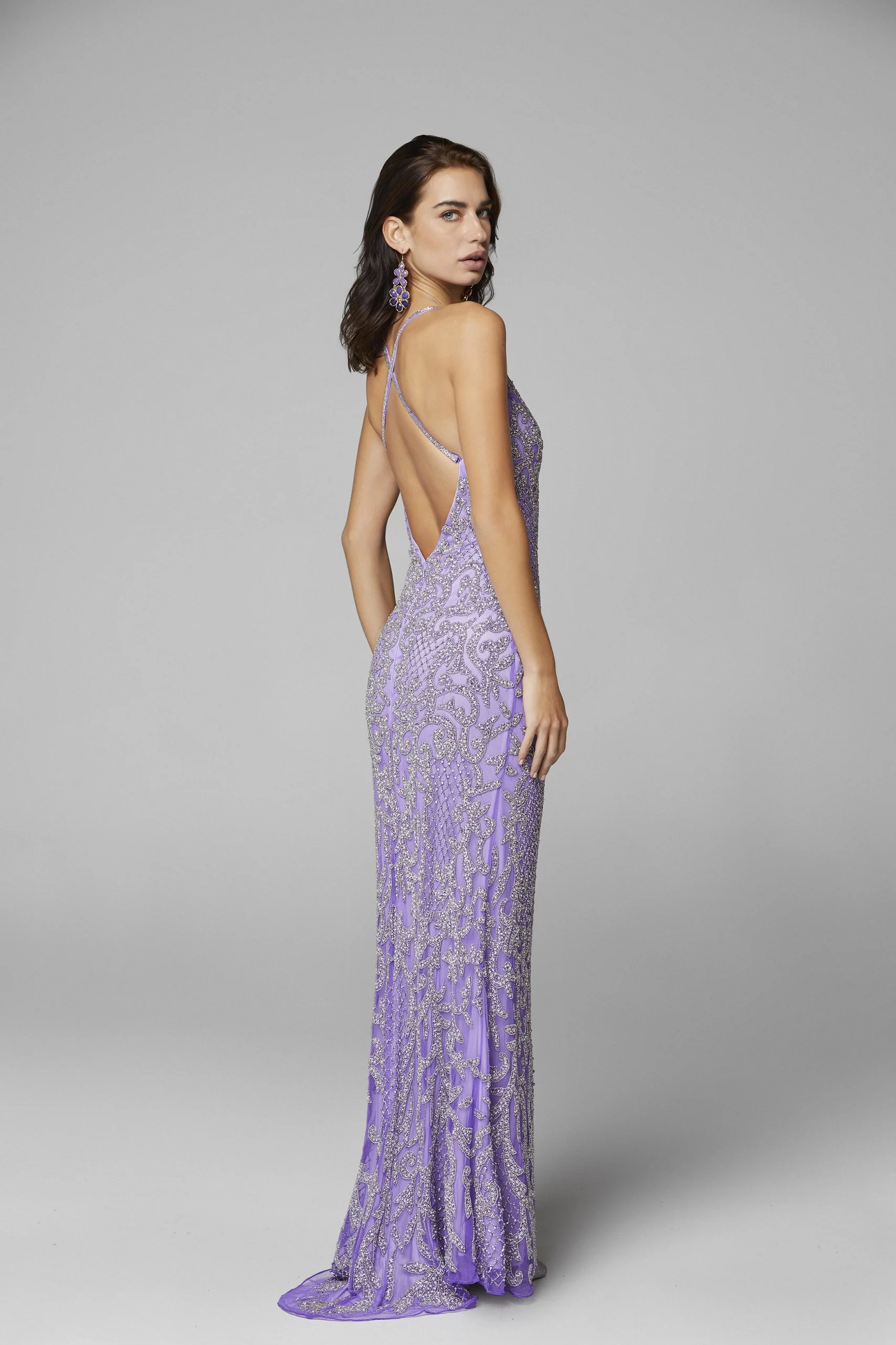 Product image 52
