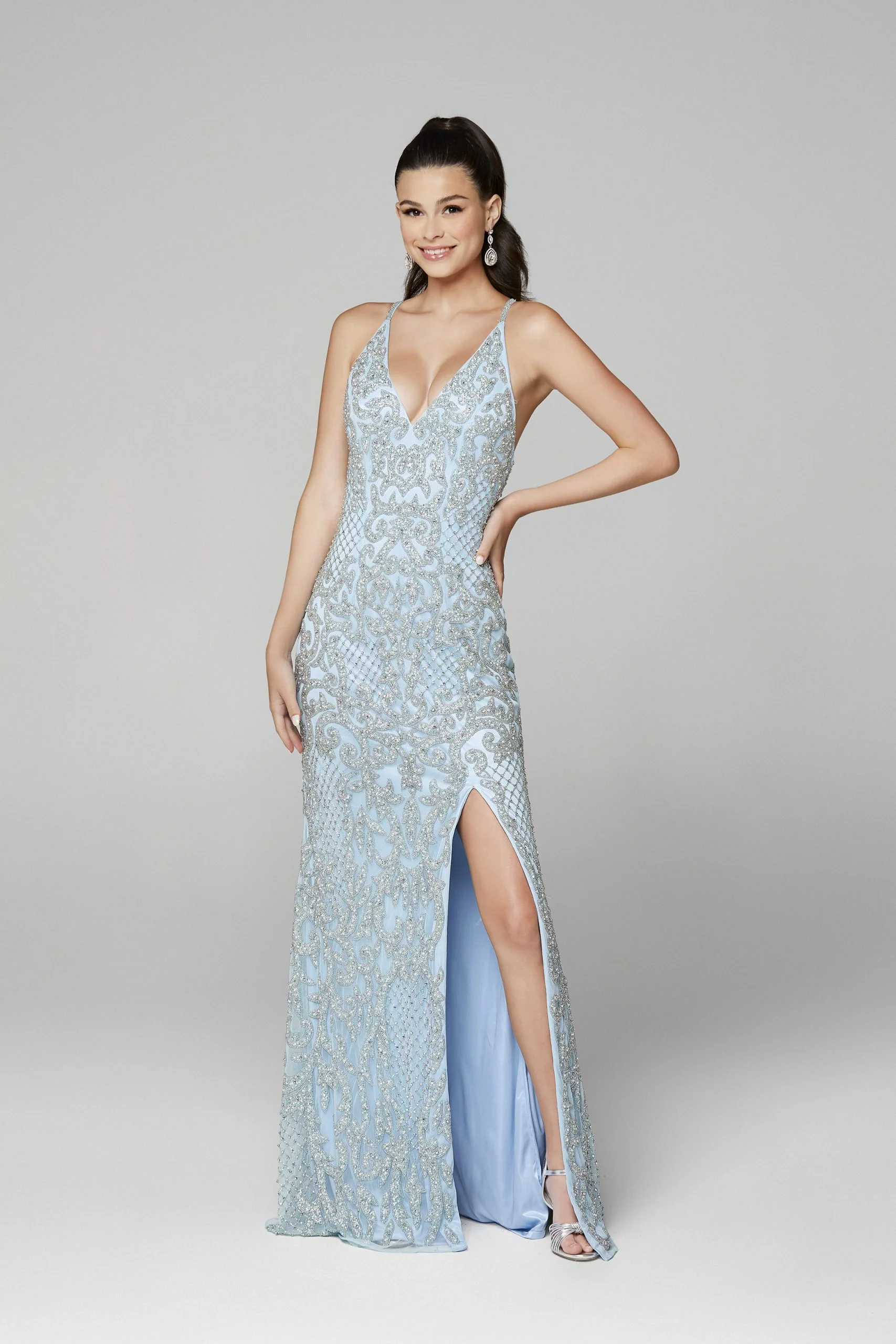 Product image 56