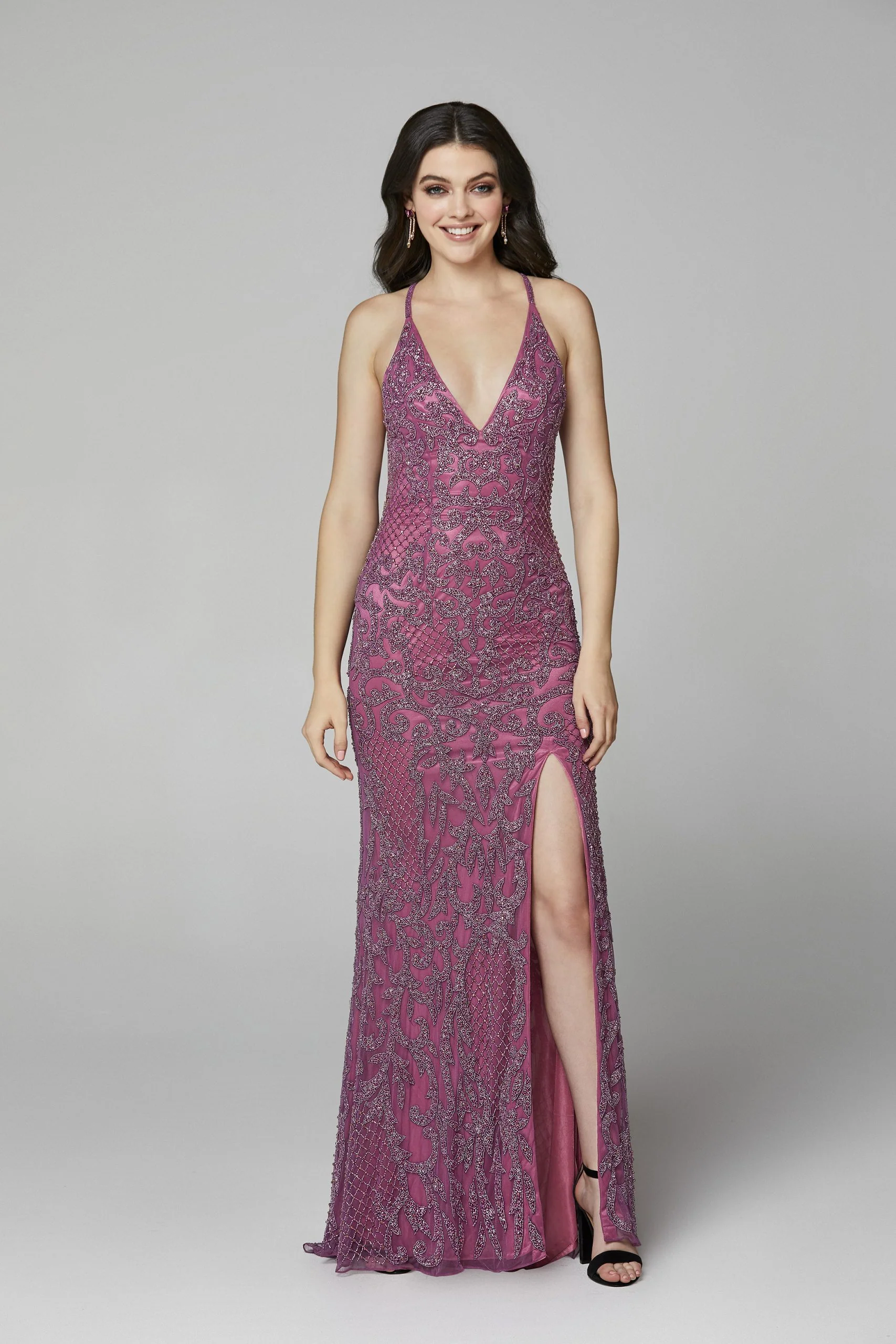 Product image 59