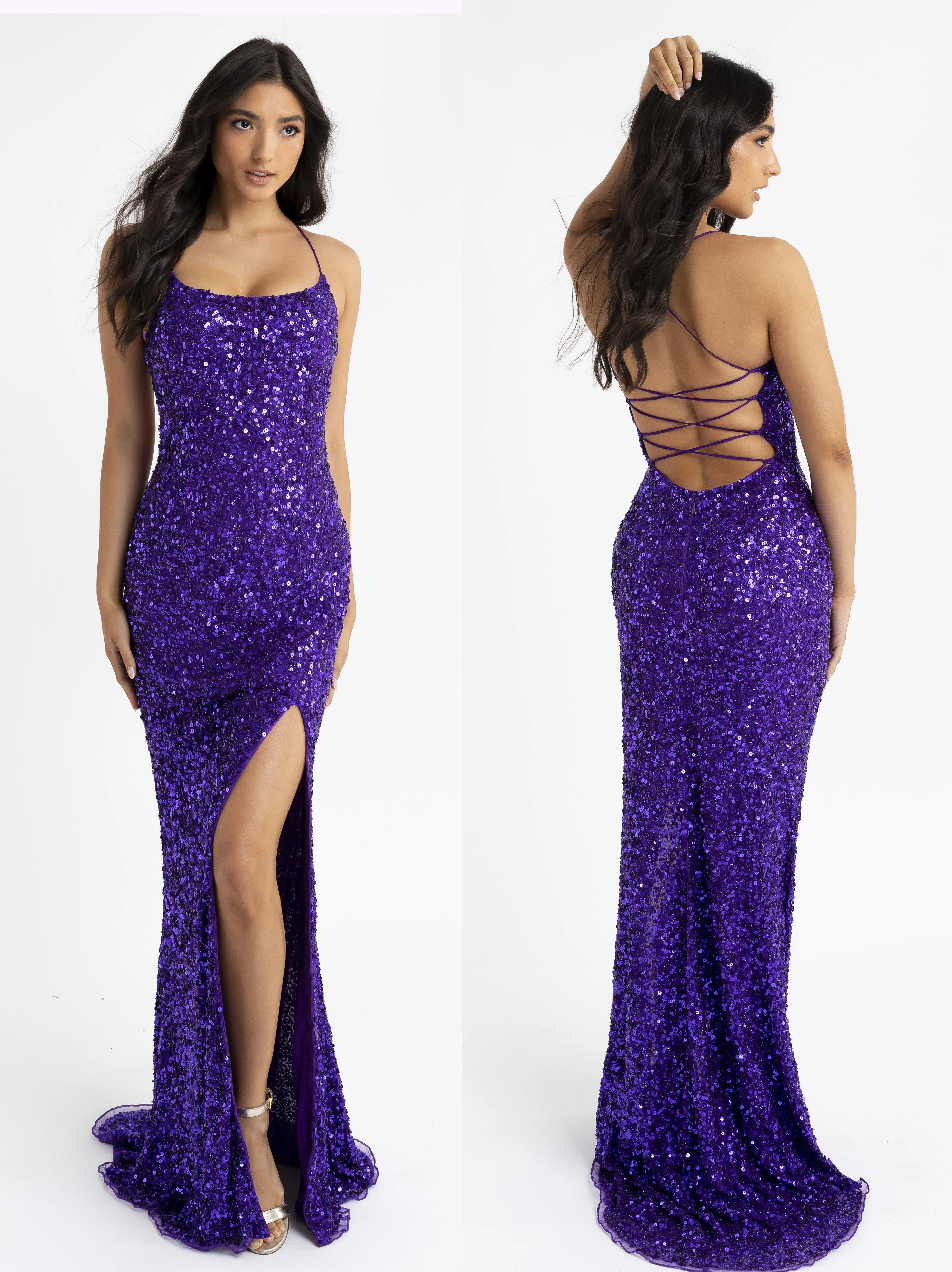 Product image 66