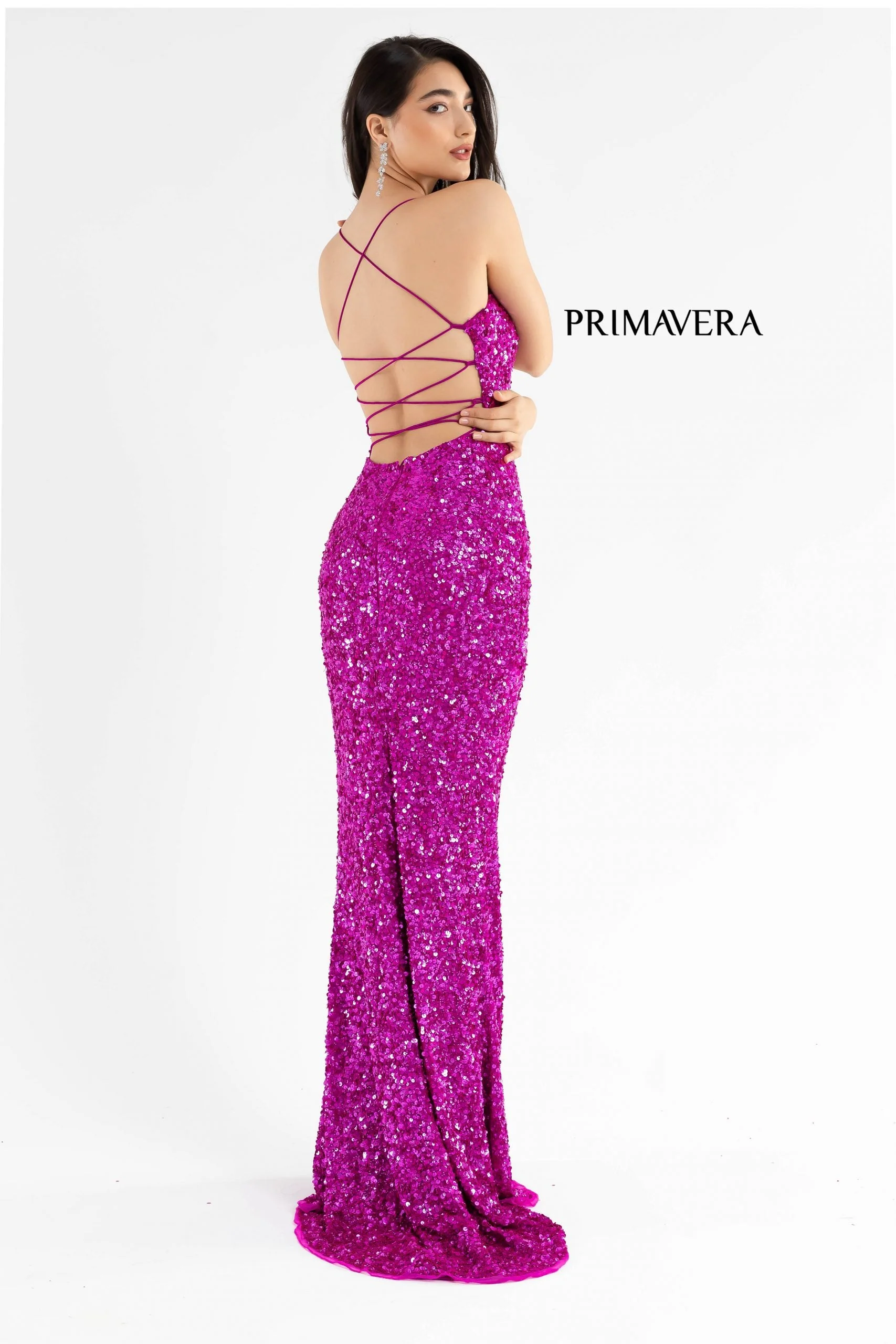 Product image 104