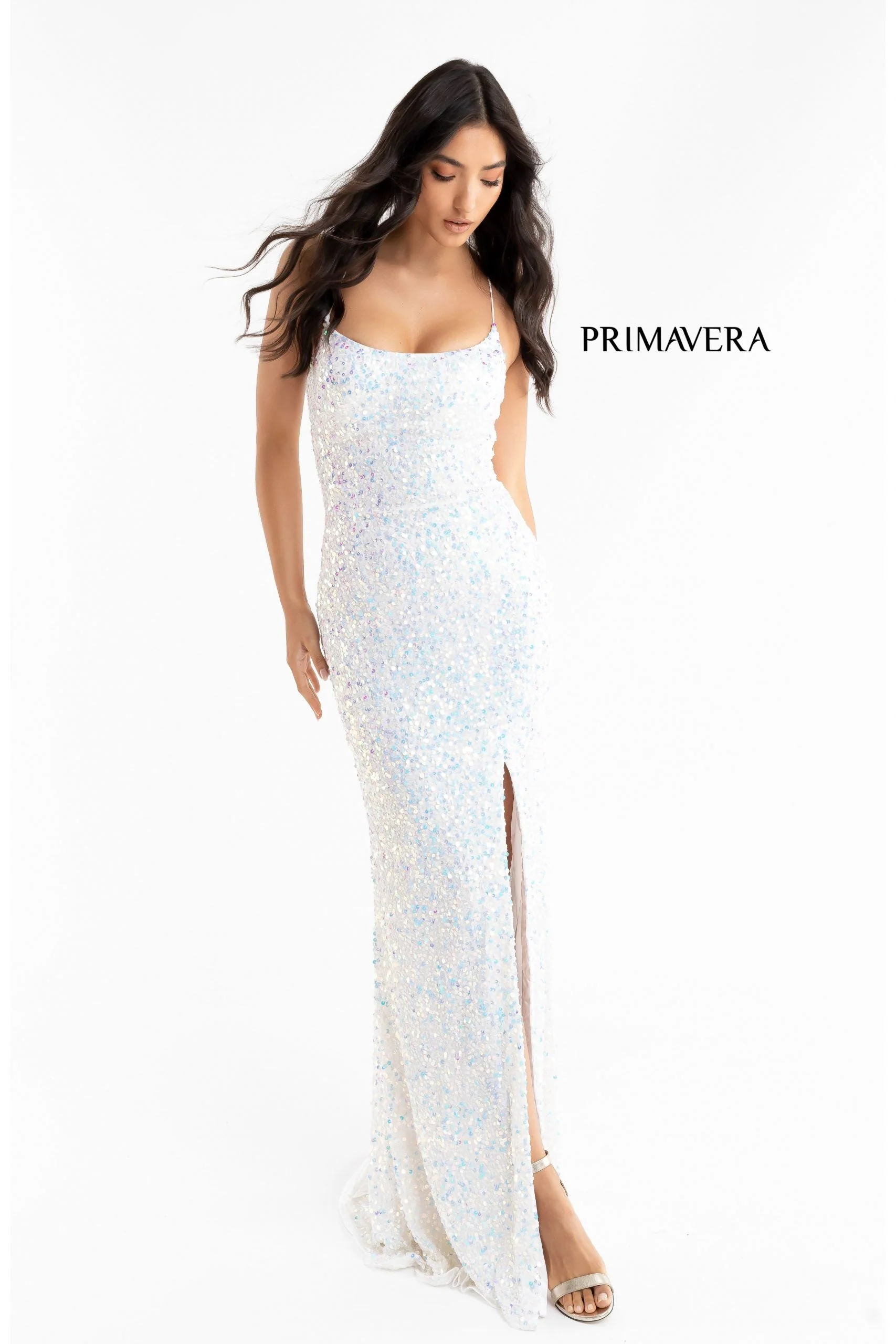 Product image 105