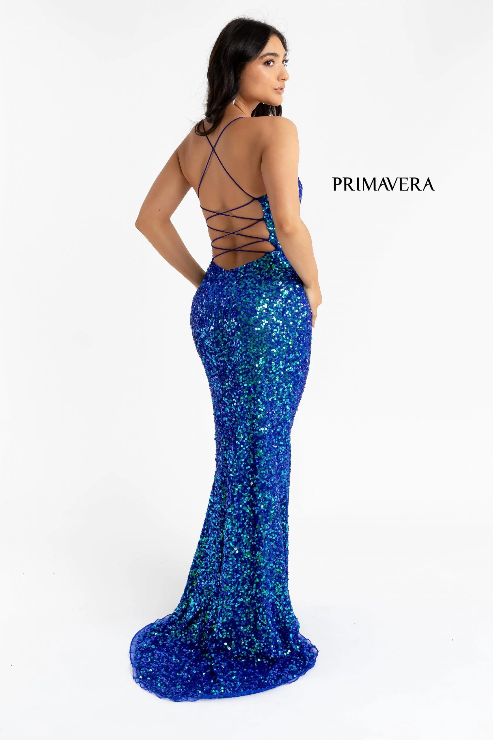 Product image 112