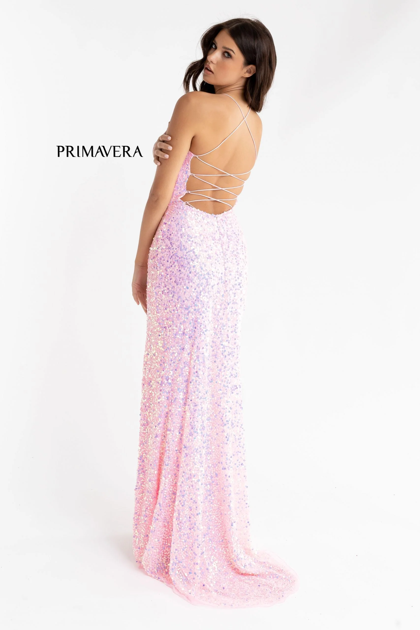 Product image 114