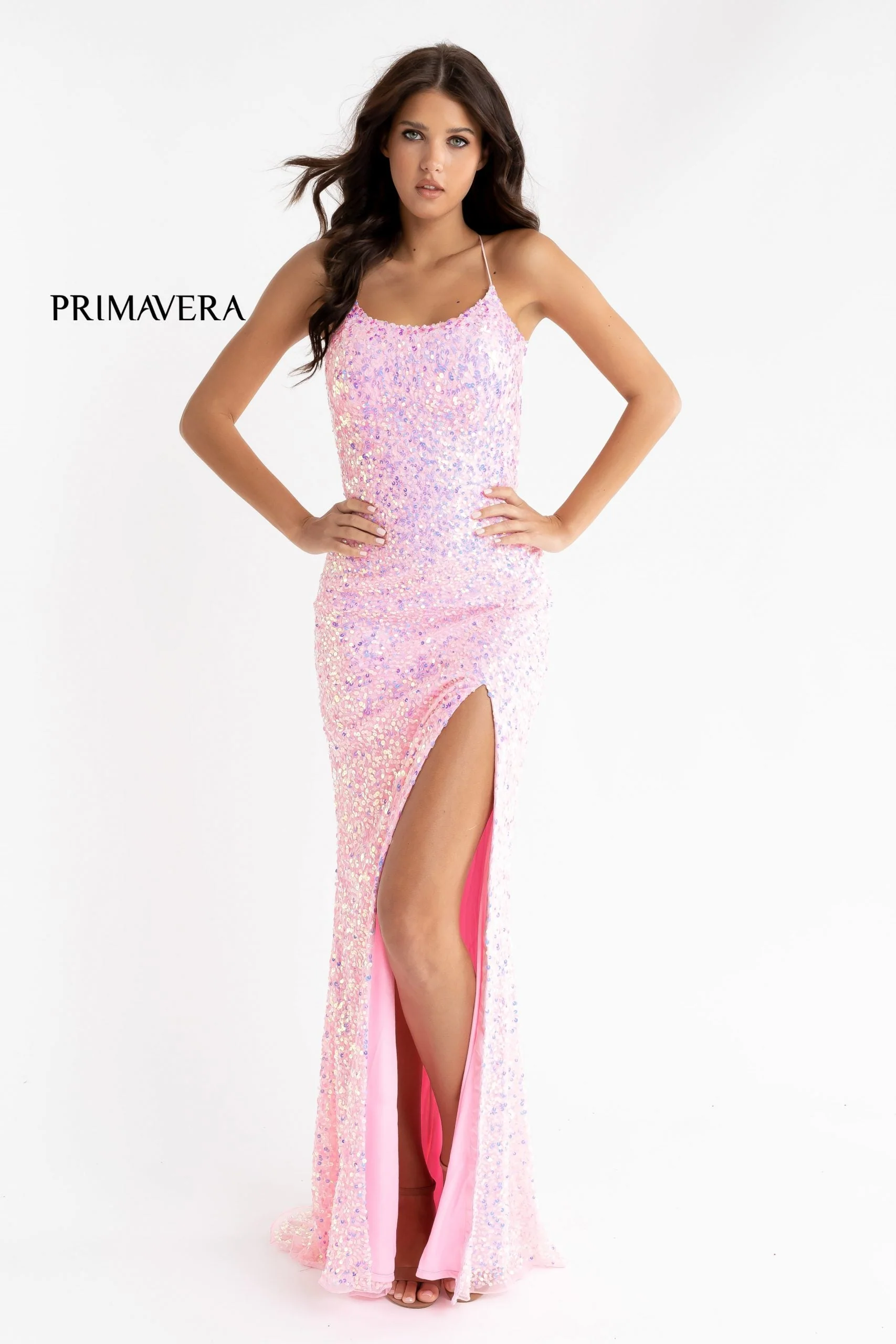 Product image 115