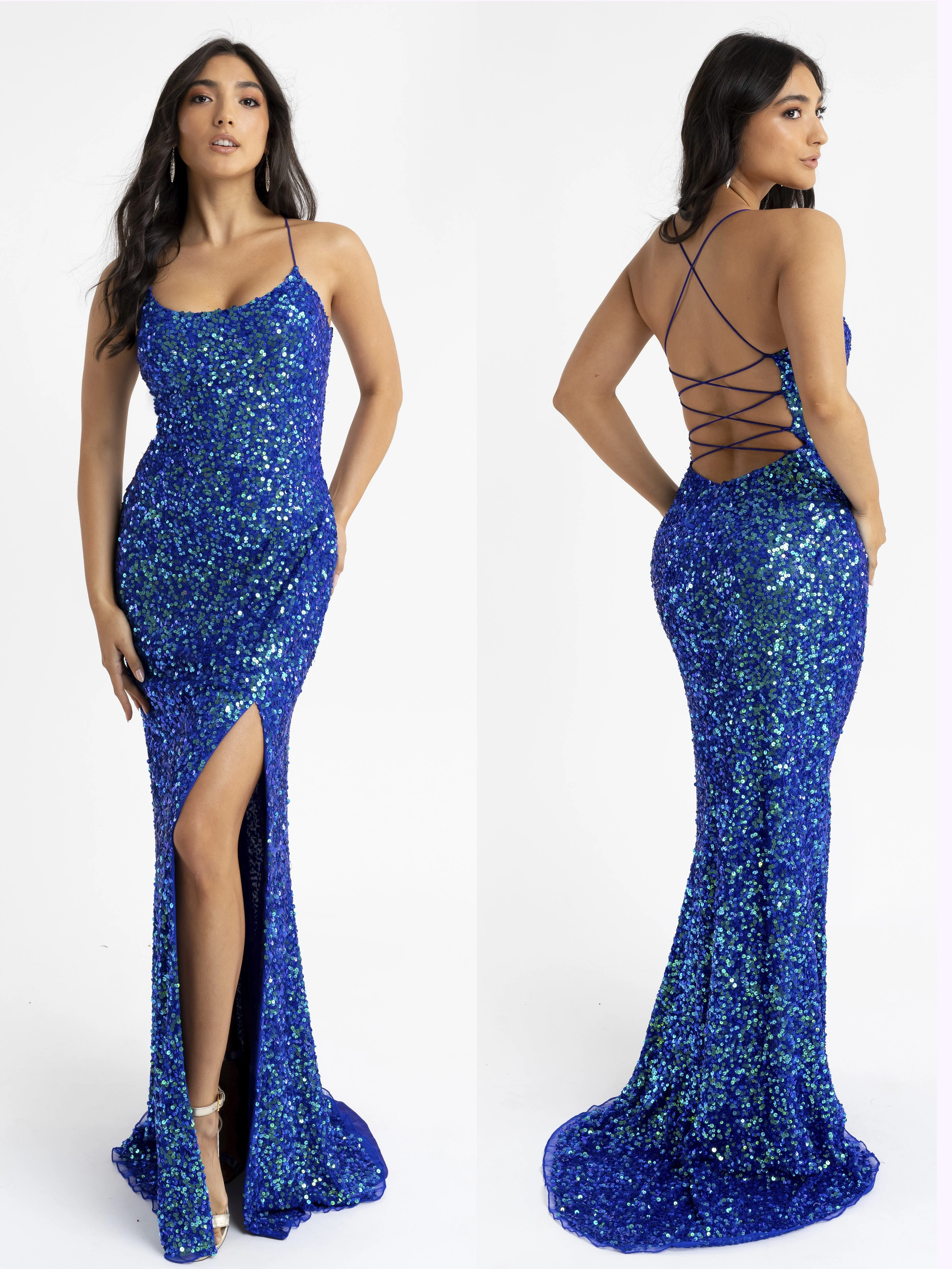 Product image 62