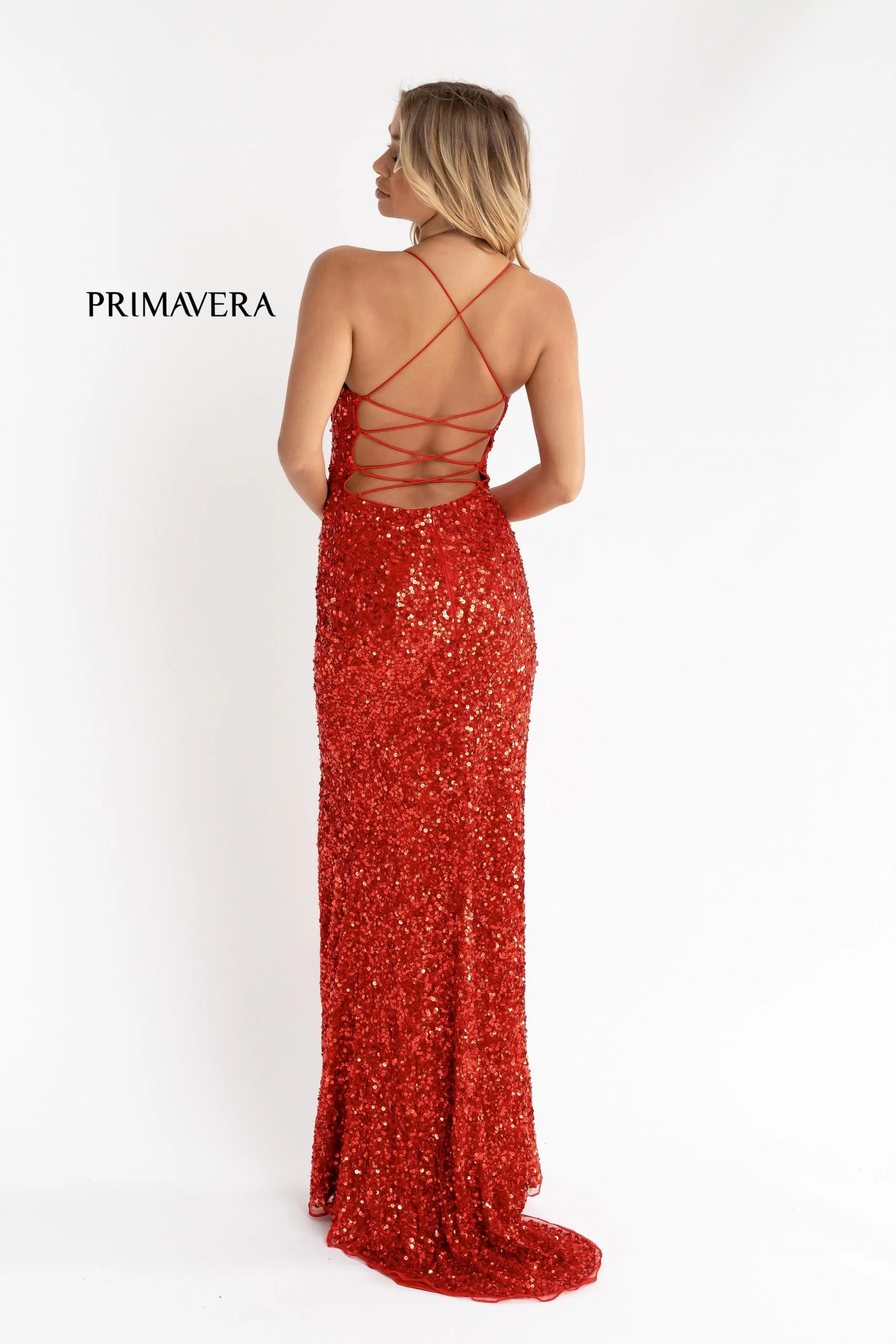 Product image 78