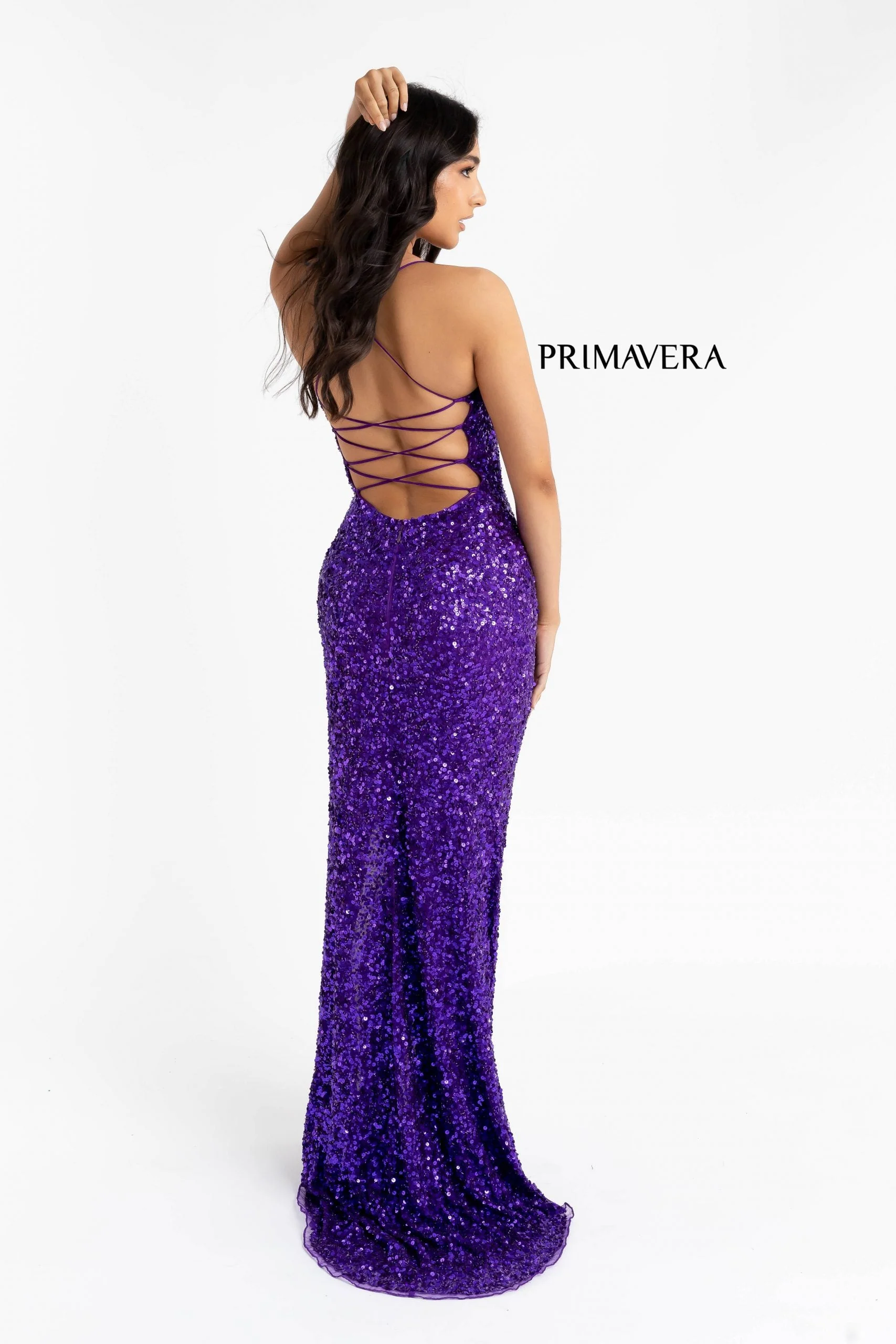 Product image 83