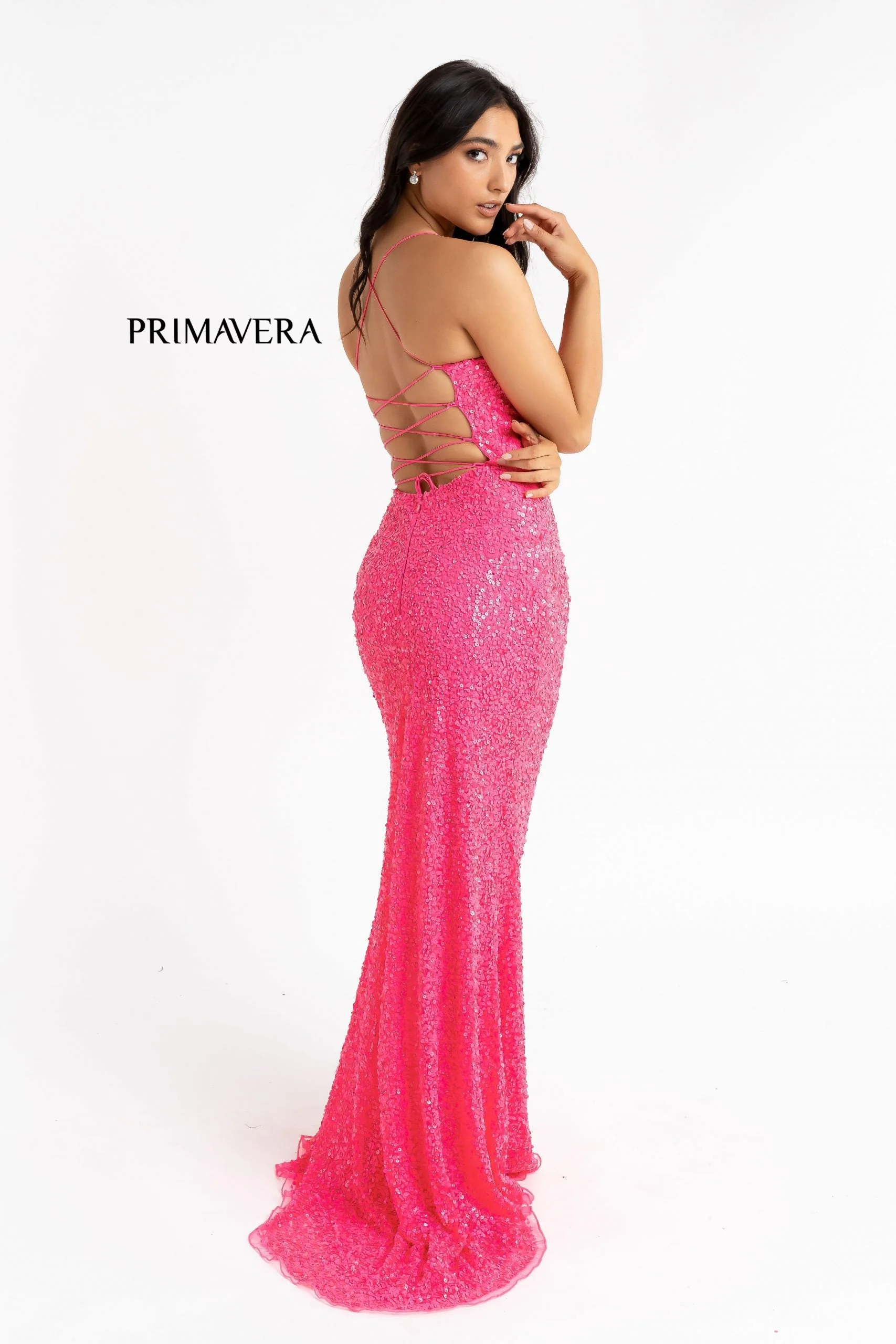 Product image 88
