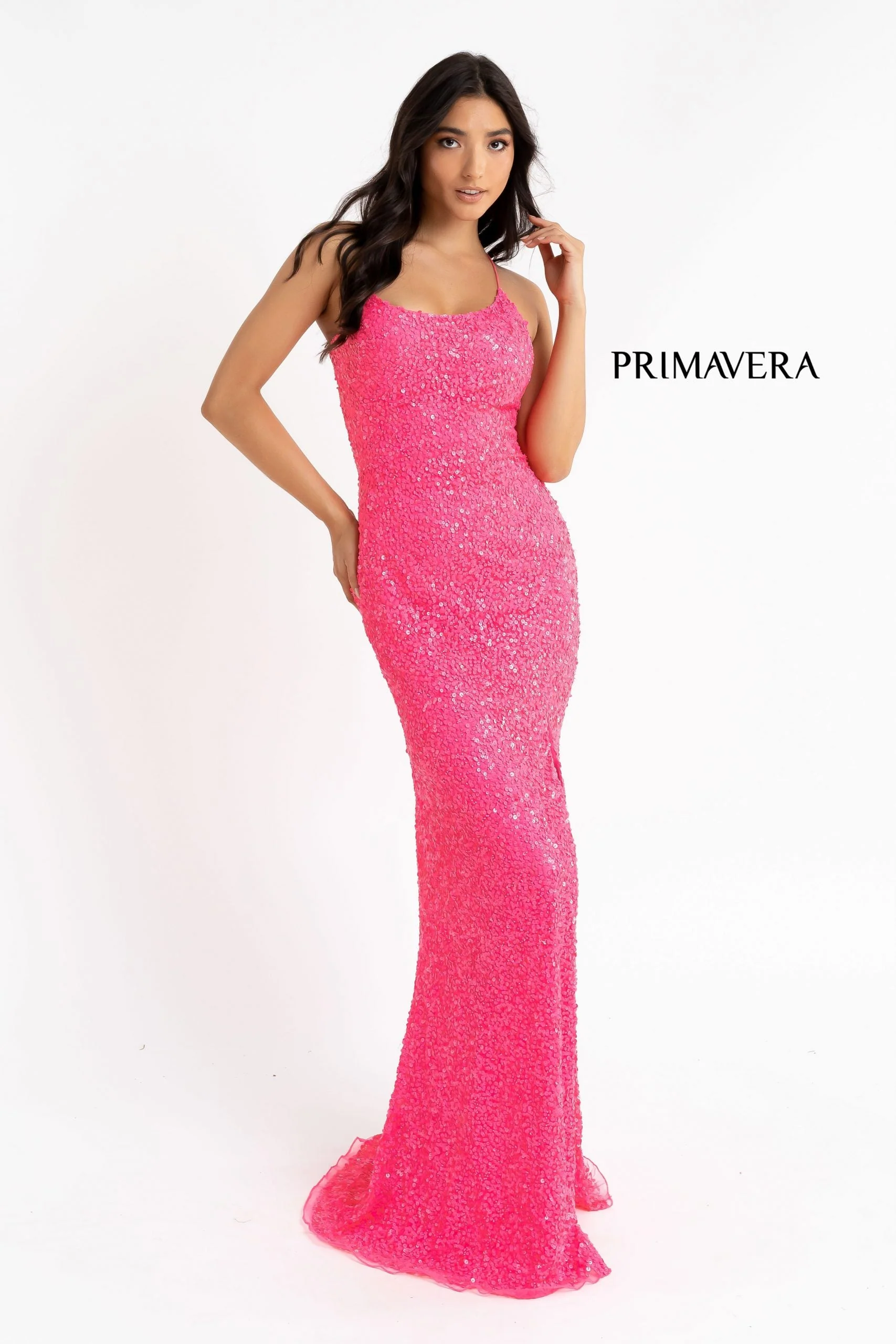 Product image 89