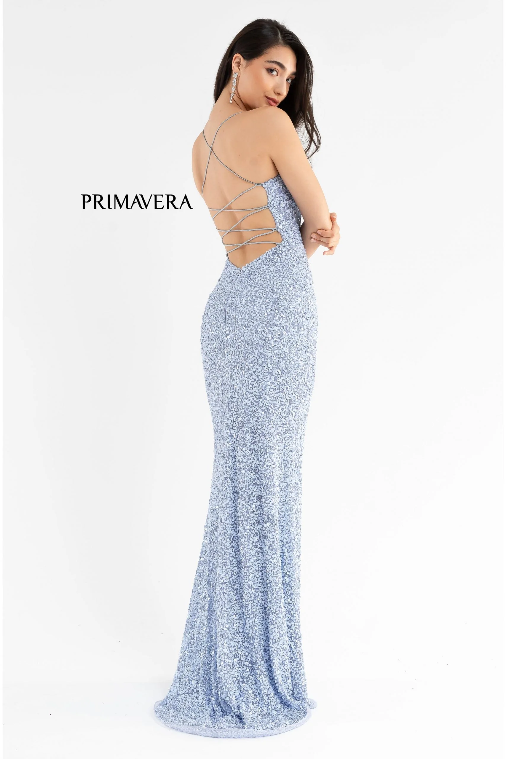 Product image 92