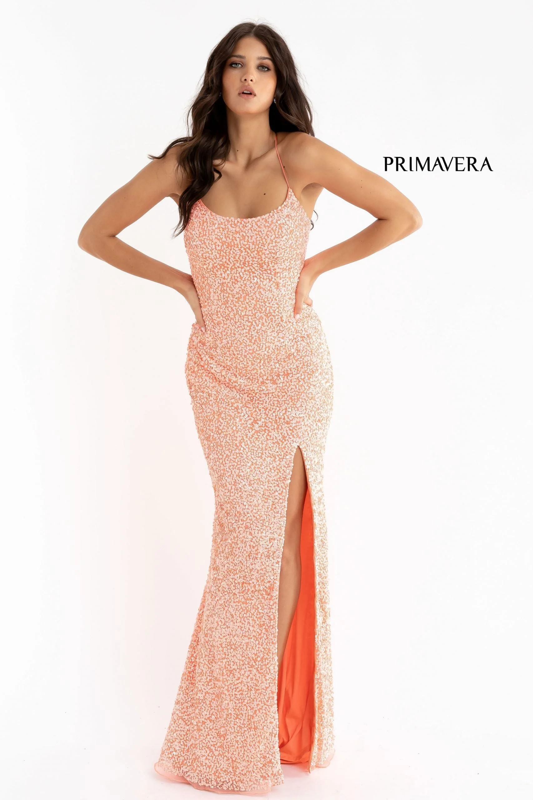 Product image 97