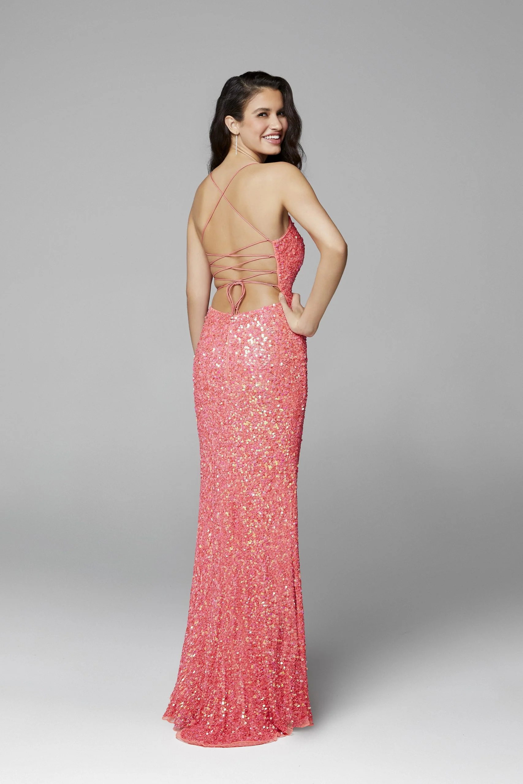 Product image 64