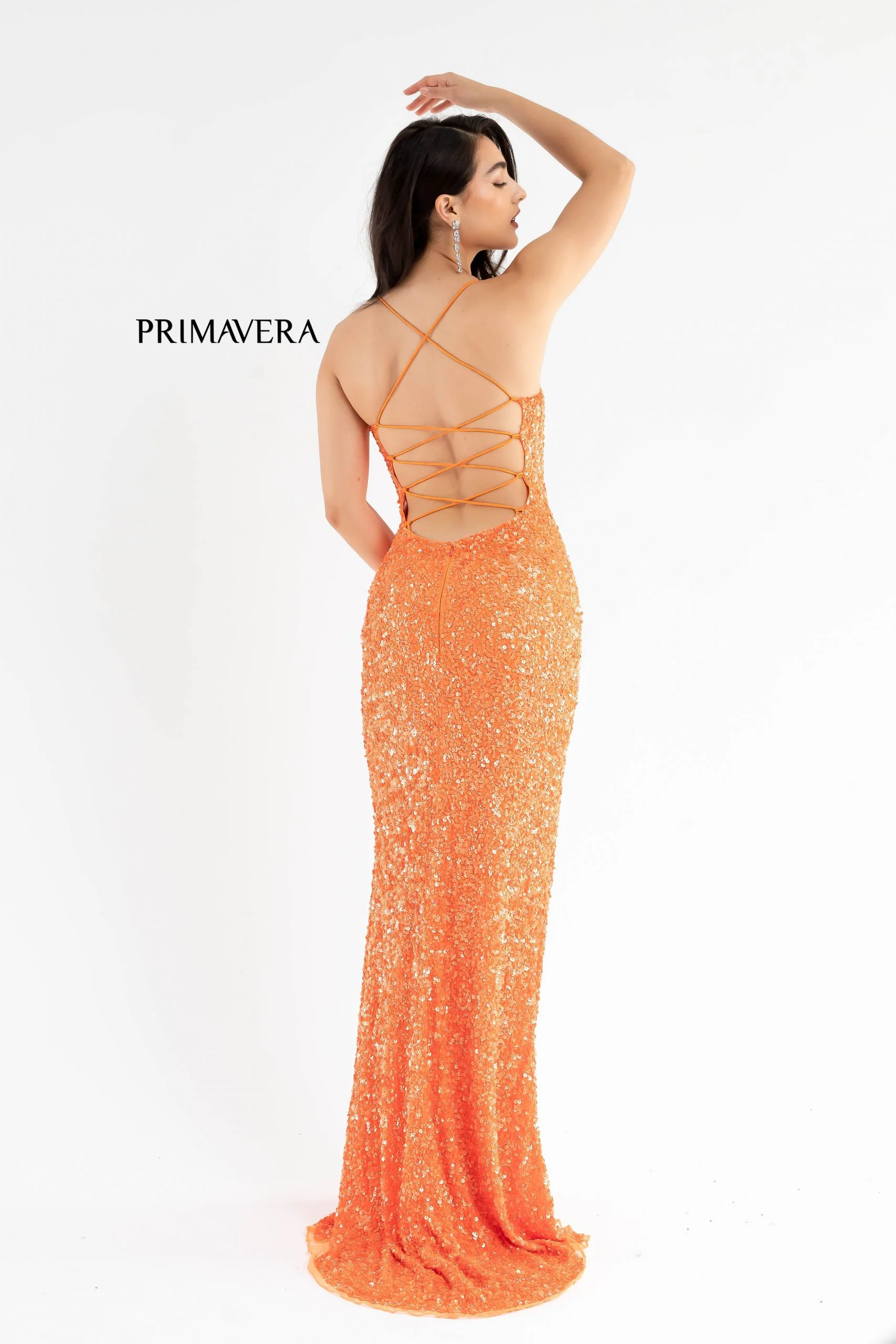 Product image 83