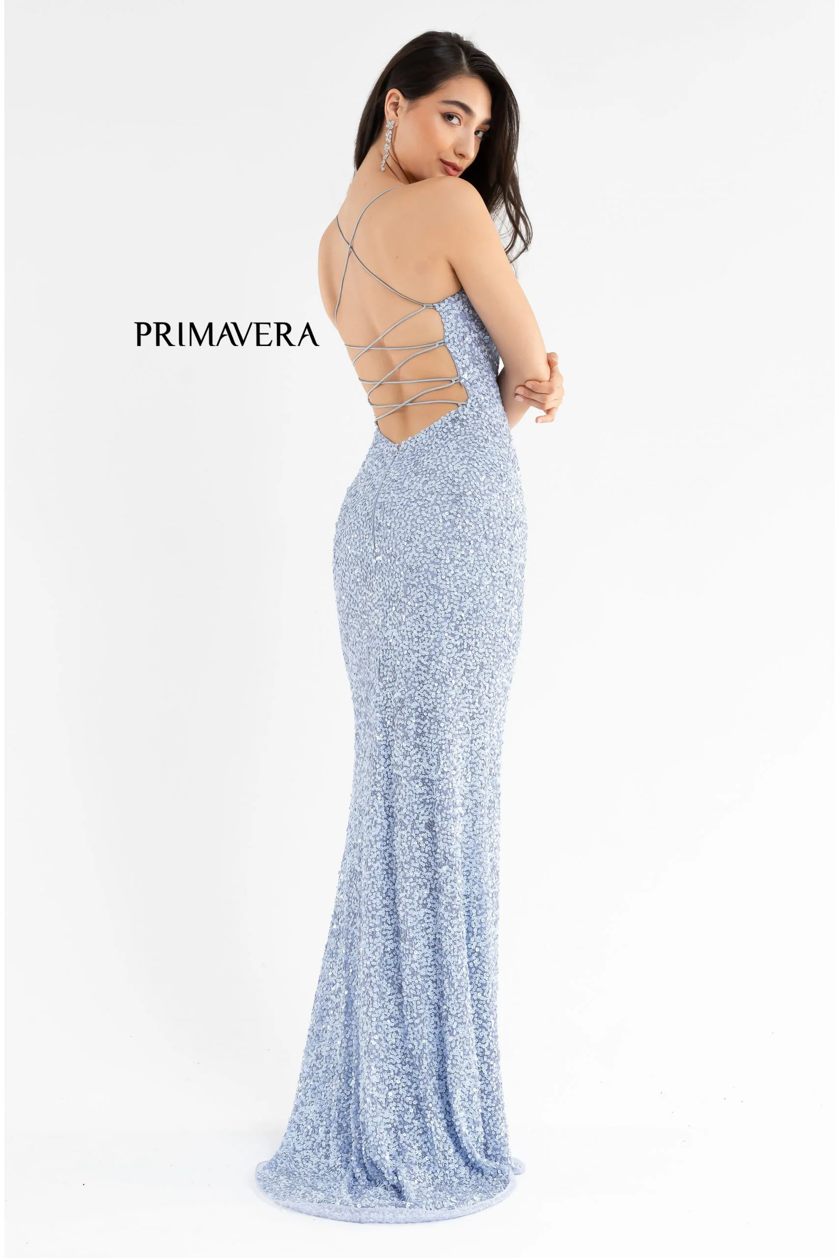 Product image 89