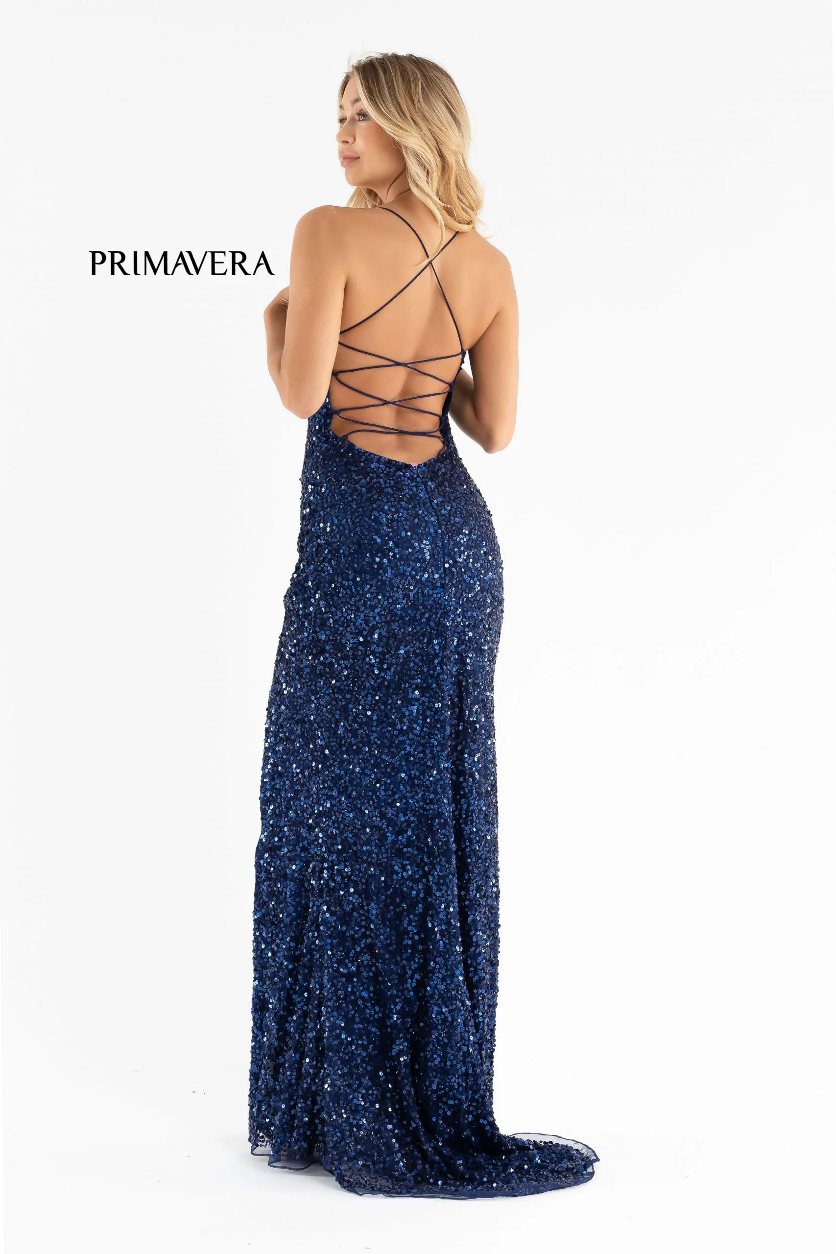 Product image 98