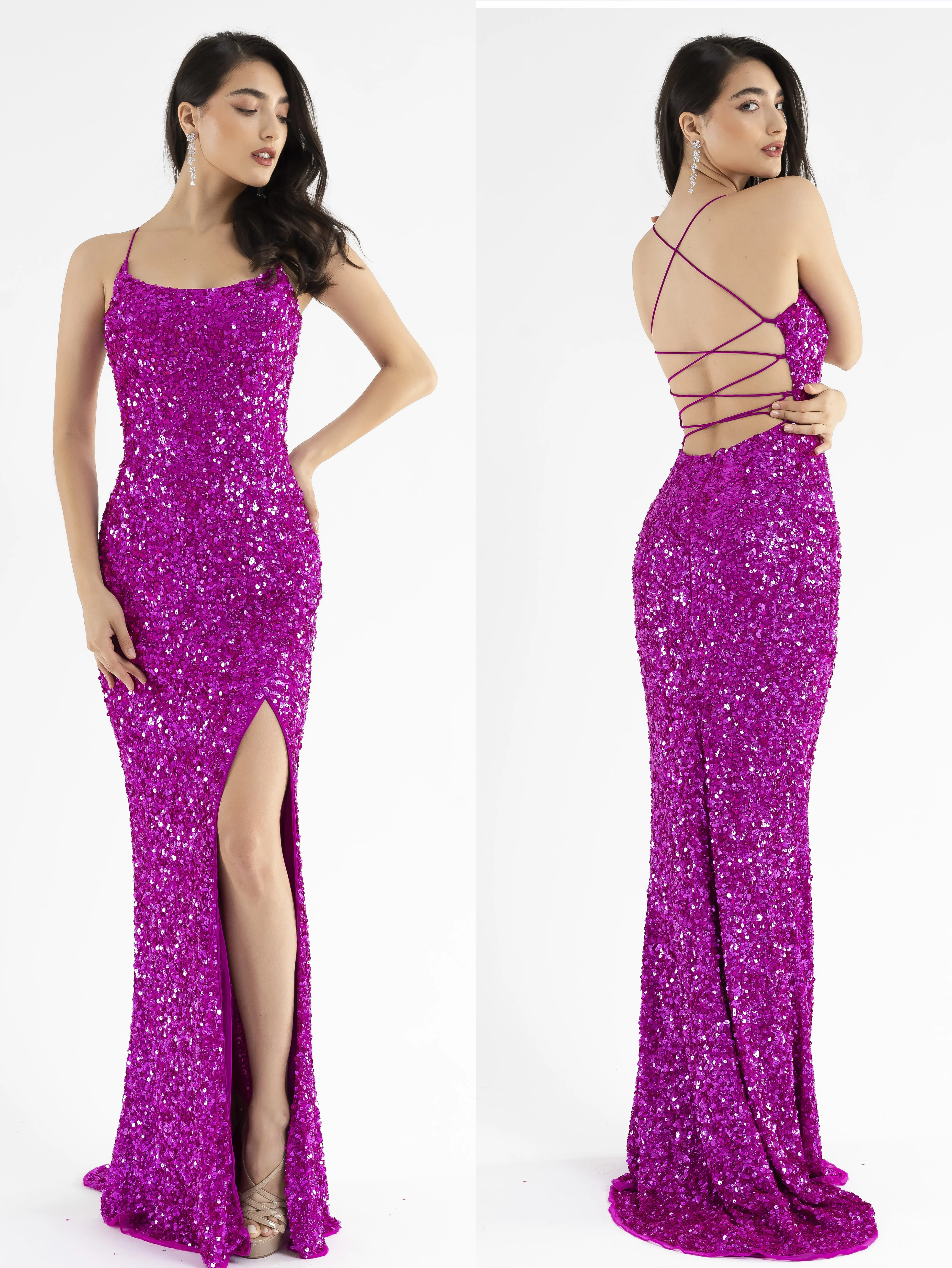 Product image 52