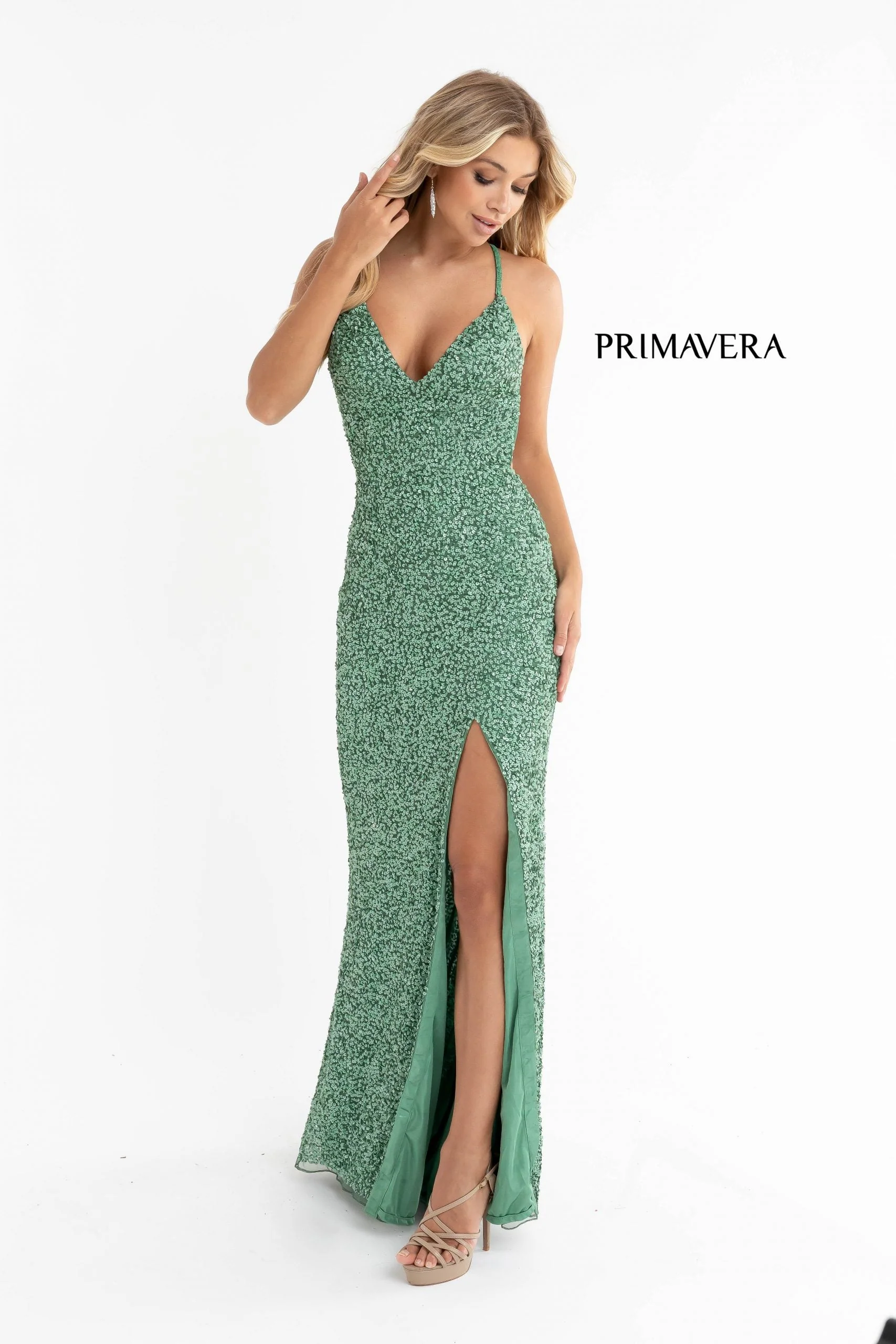 Product image 101