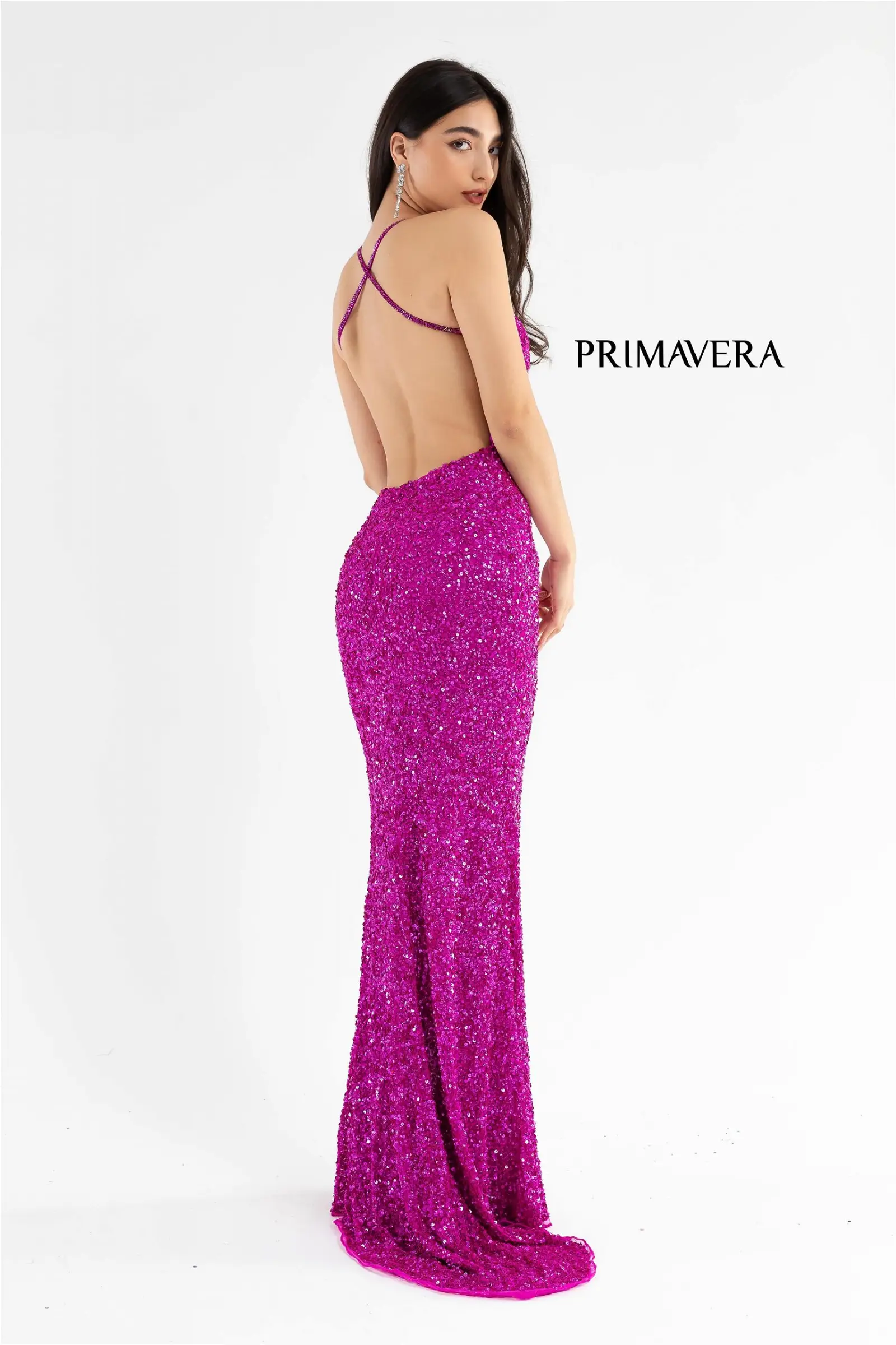 Product image 105