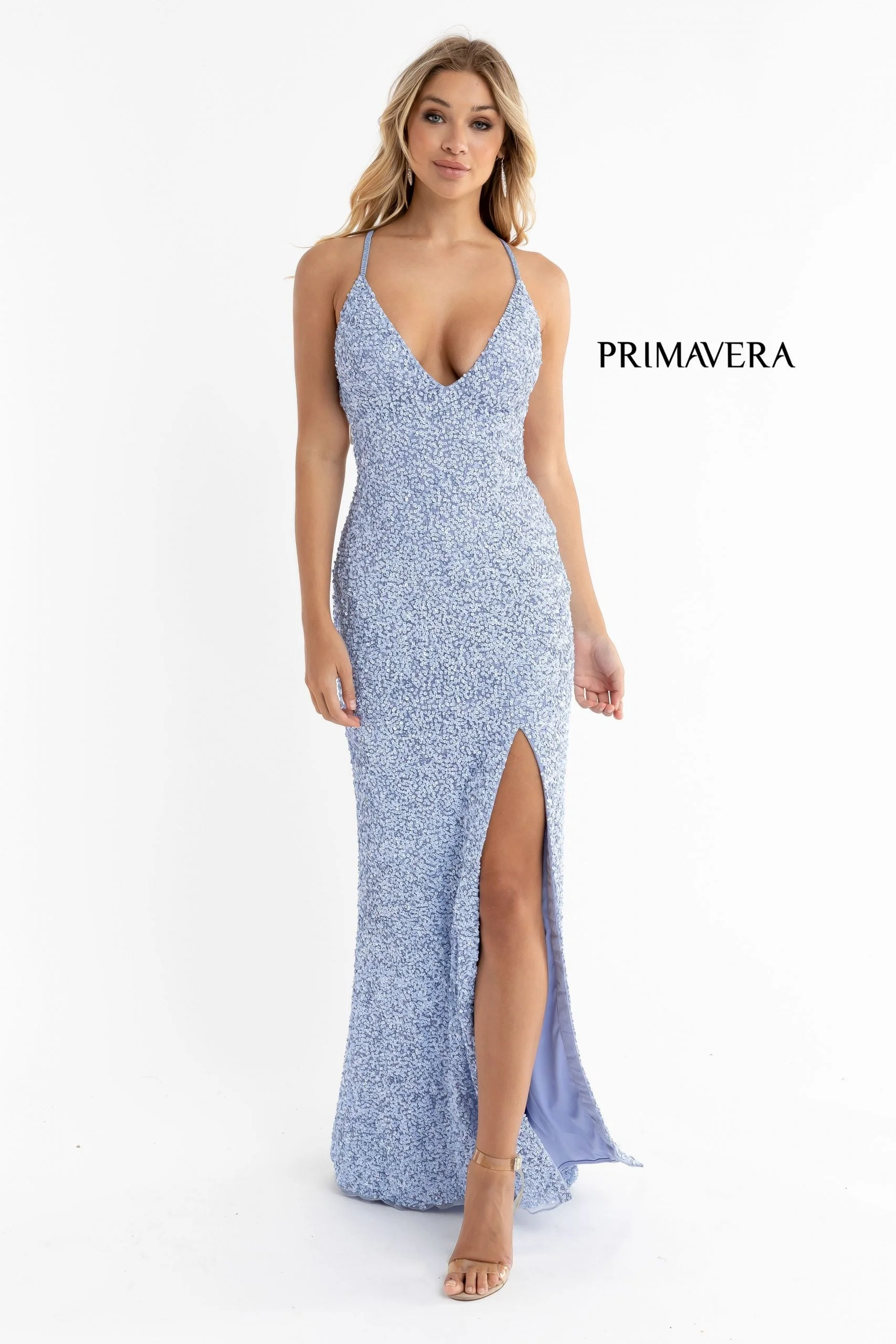 Product image 38