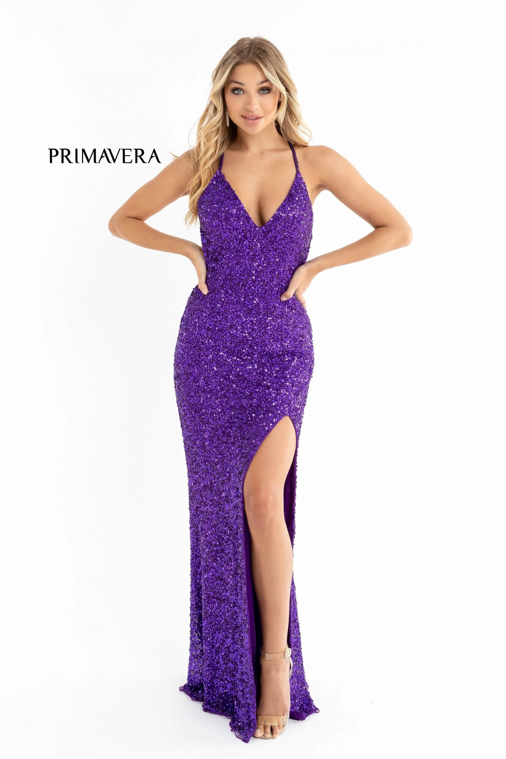Product image 71