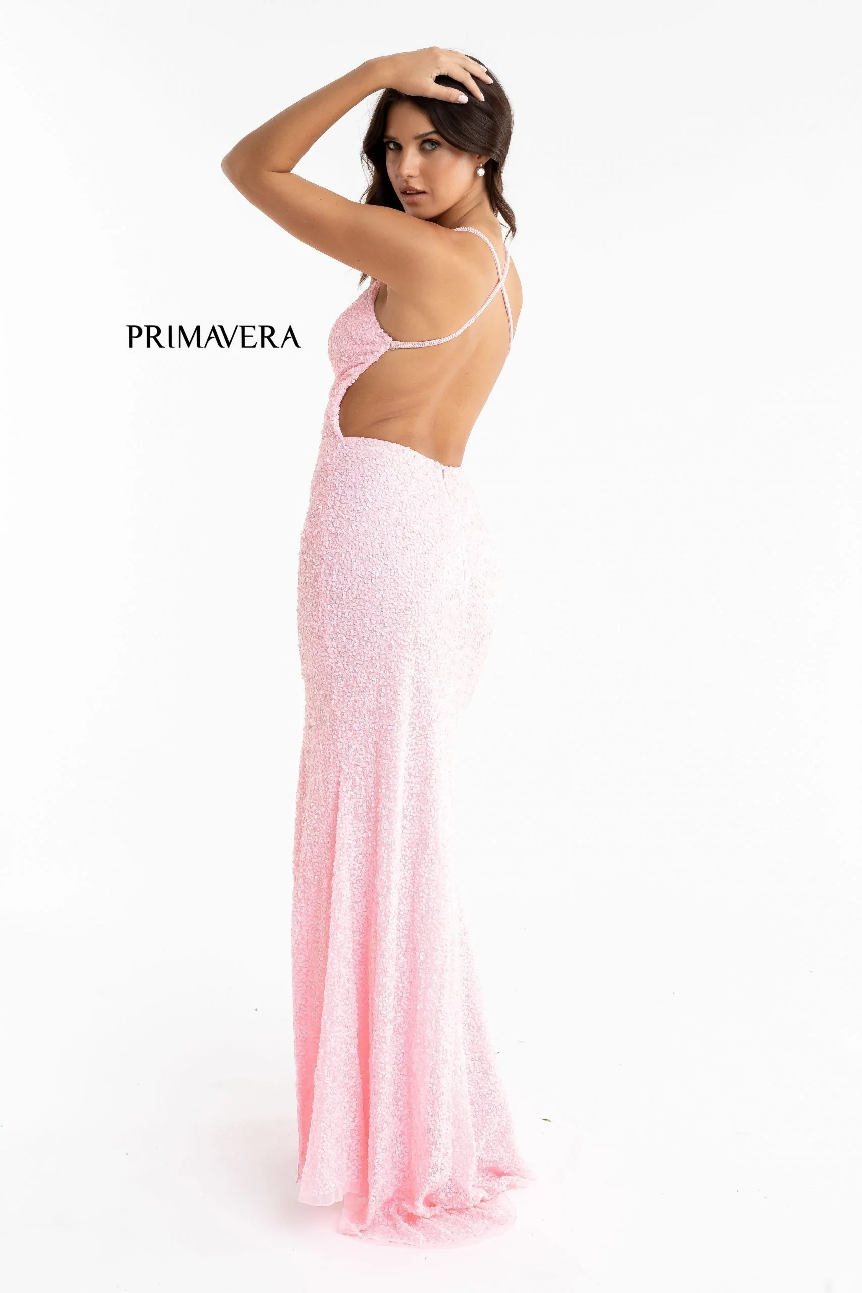Product image 72