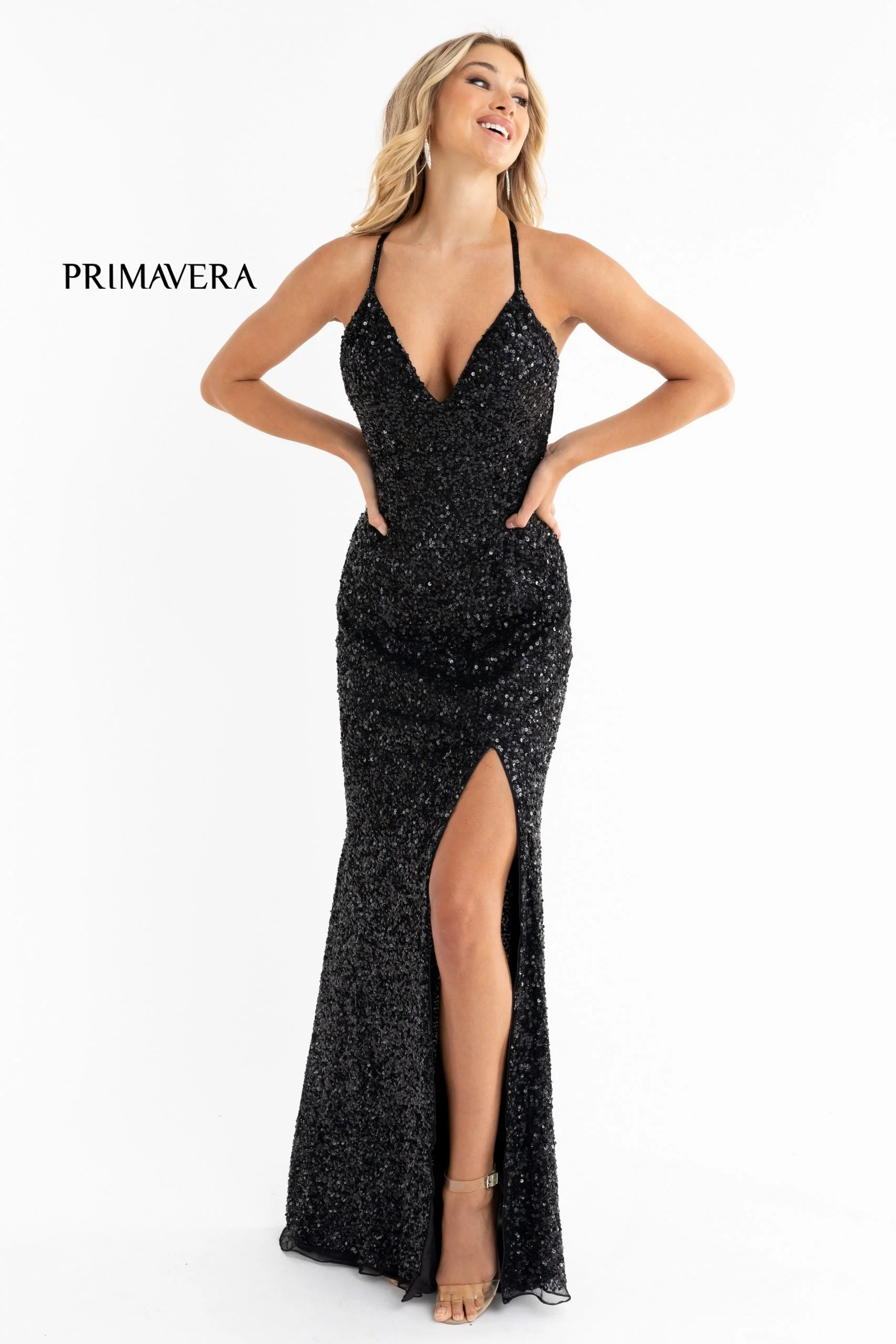 Product image 98