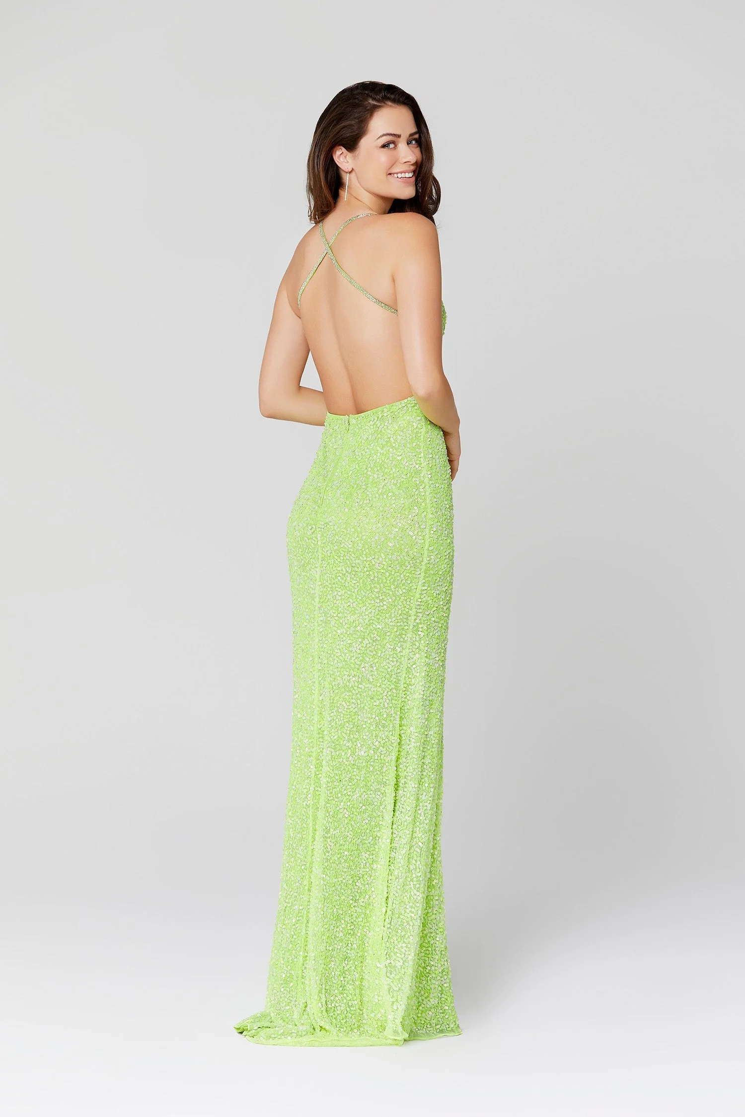 Product image 41