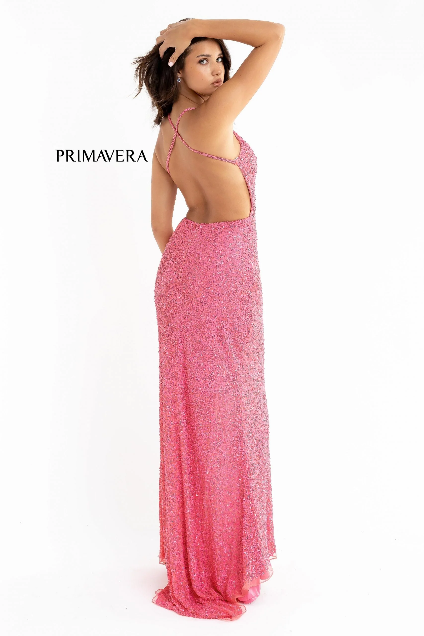 Product image 65