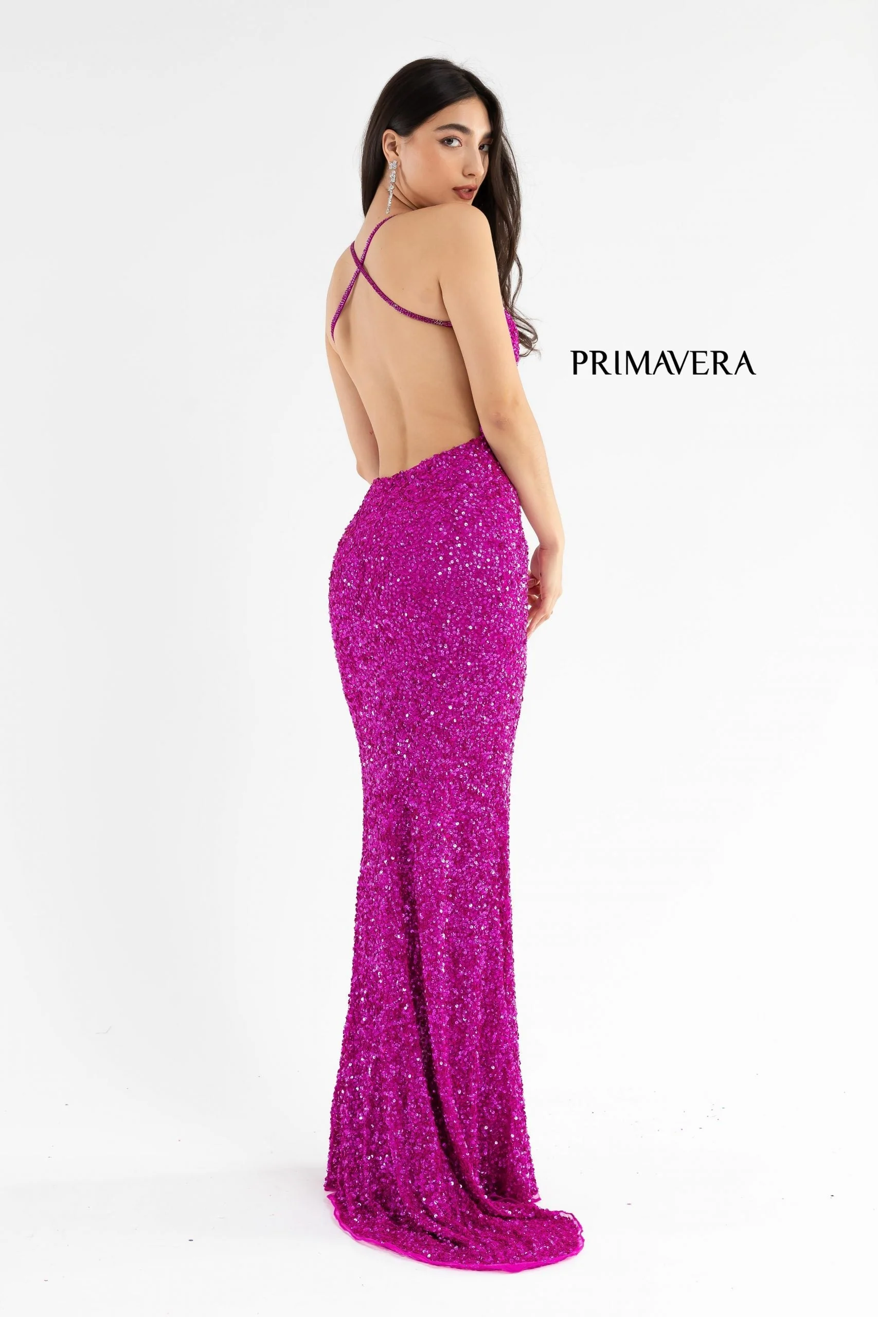 Product image 90