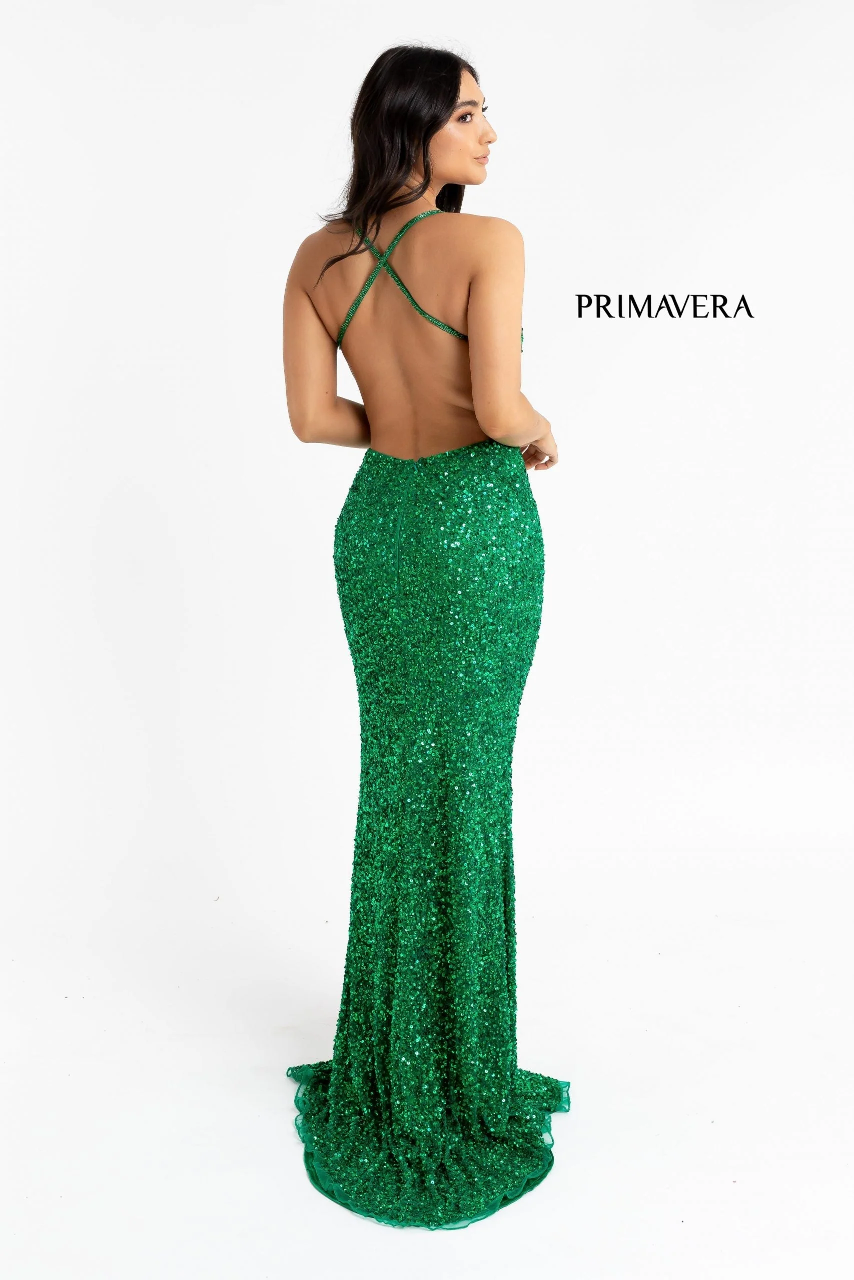 Product image 92