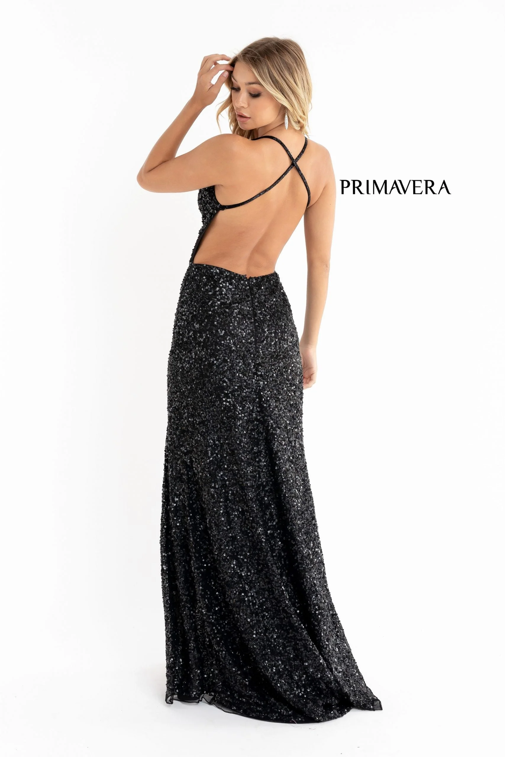 Product image 97