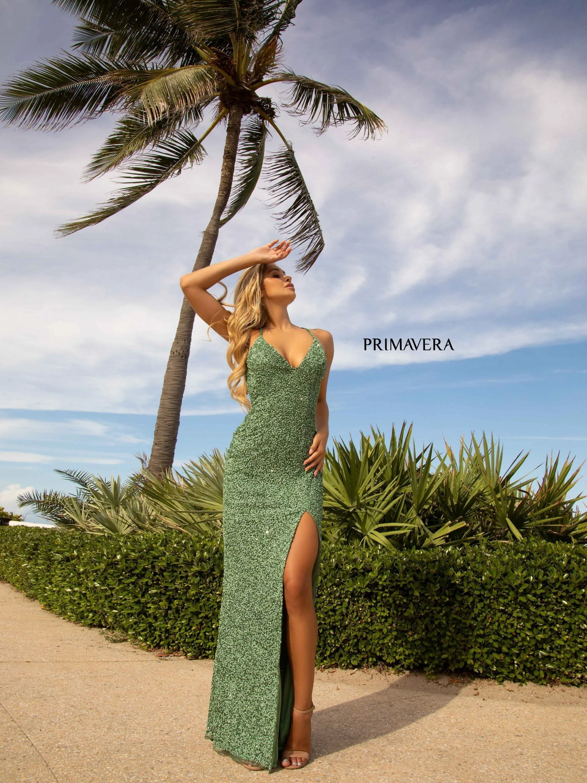 Product image 103