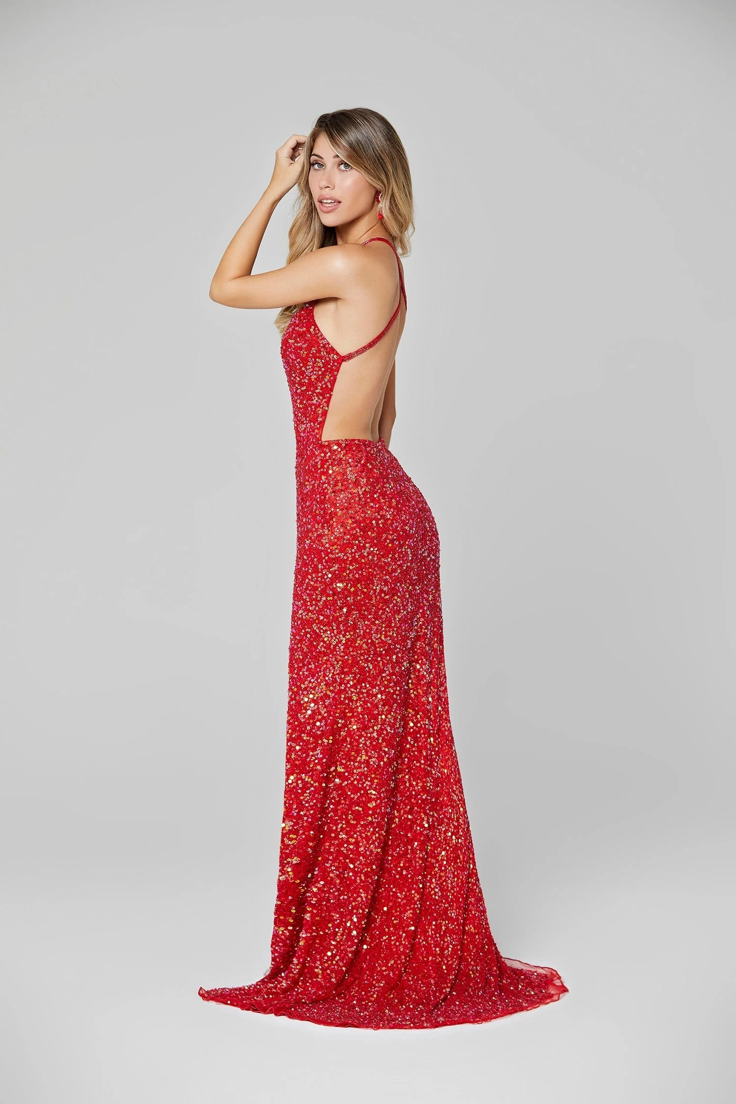 Product image 29