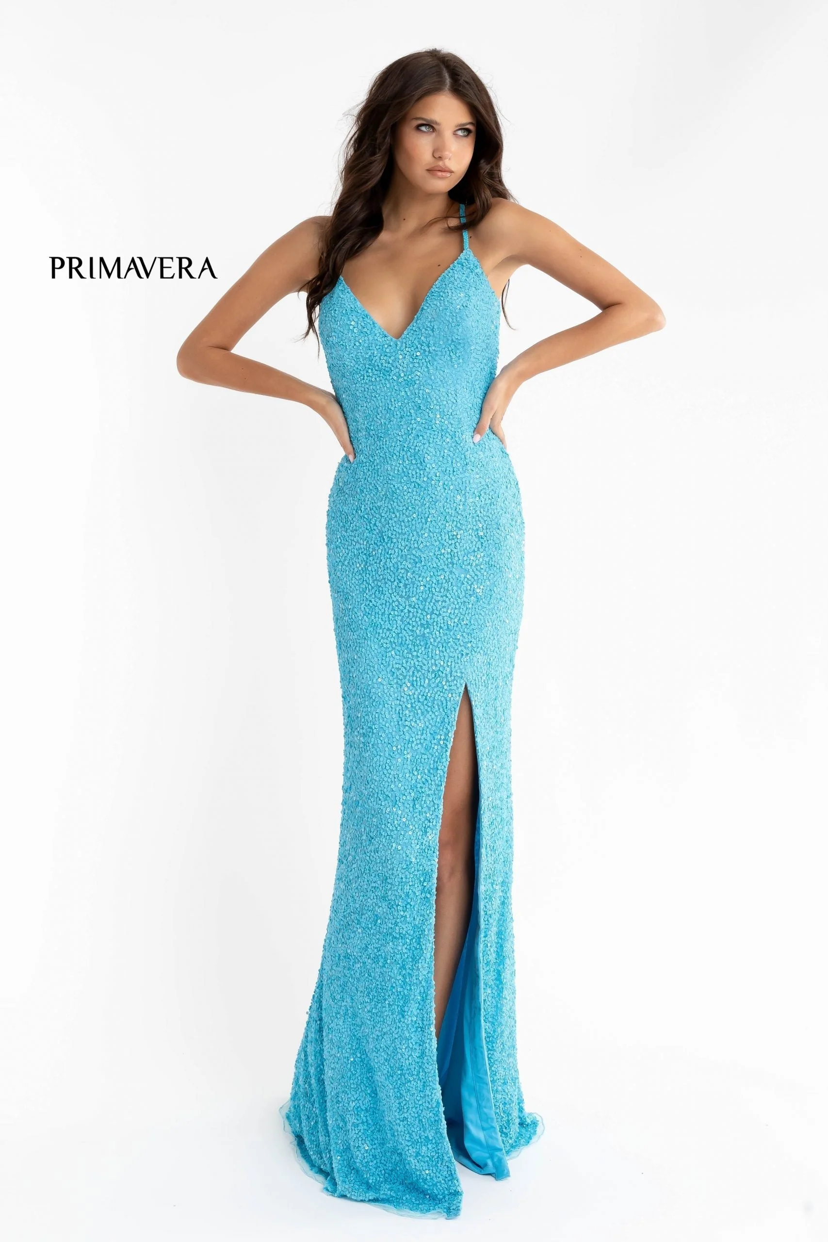 Product image 63