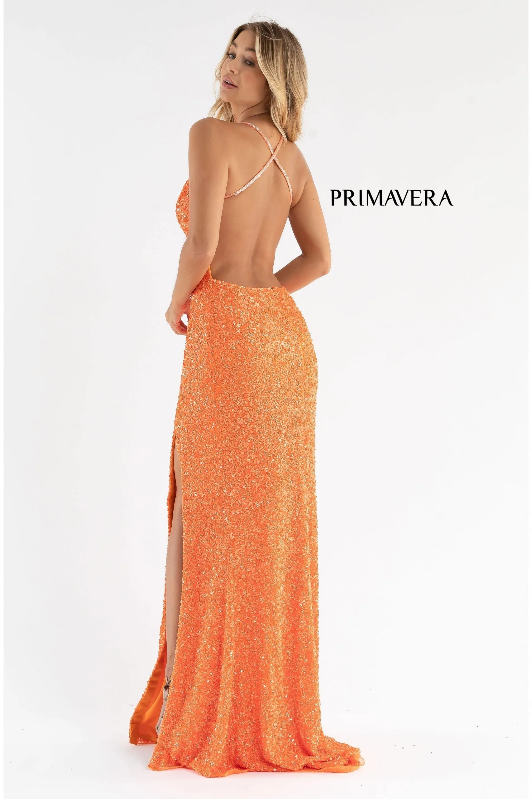 Product image 74
